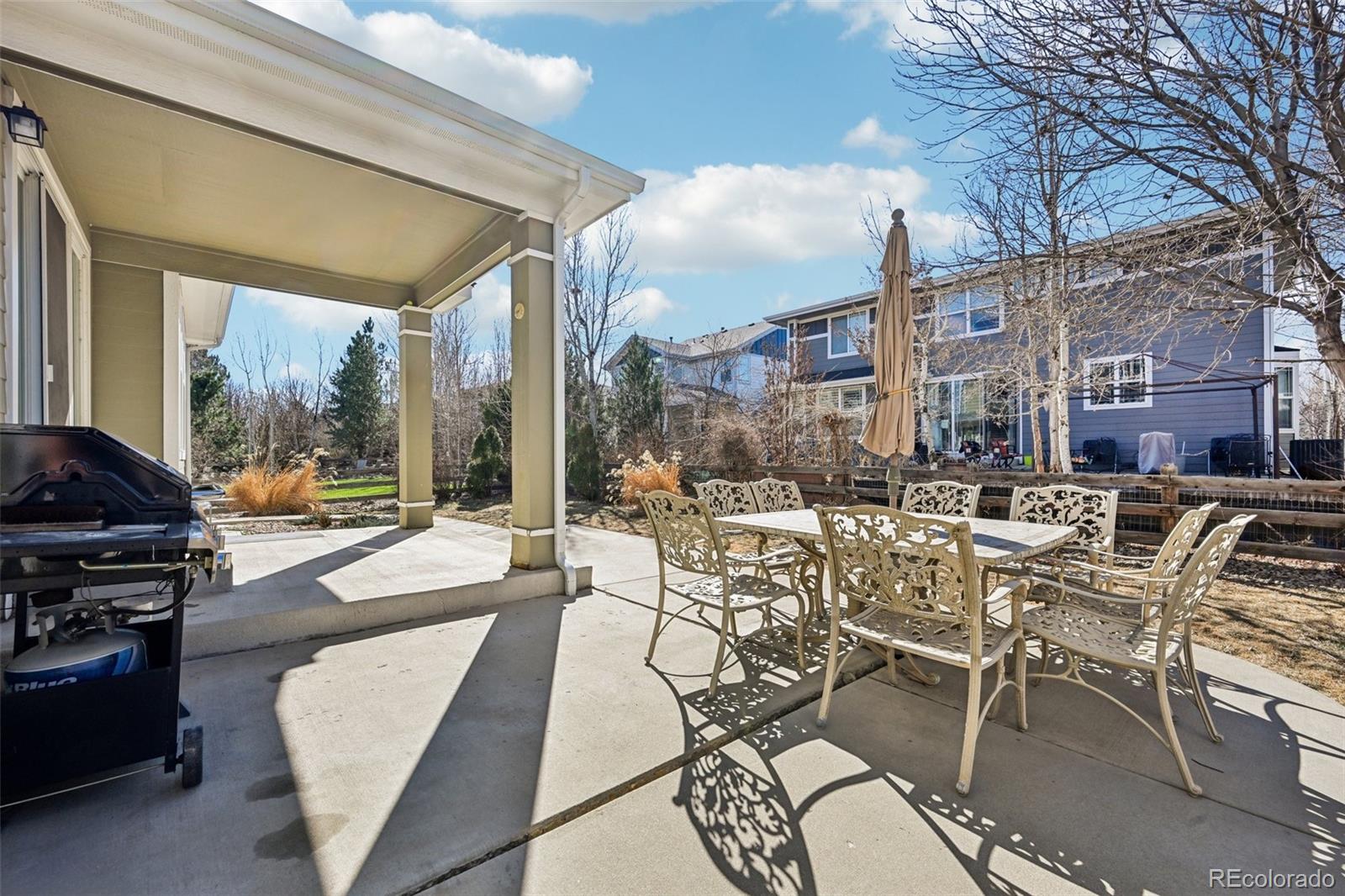 MLS Image #46 for 898  jarvis drive,erie, Colorado