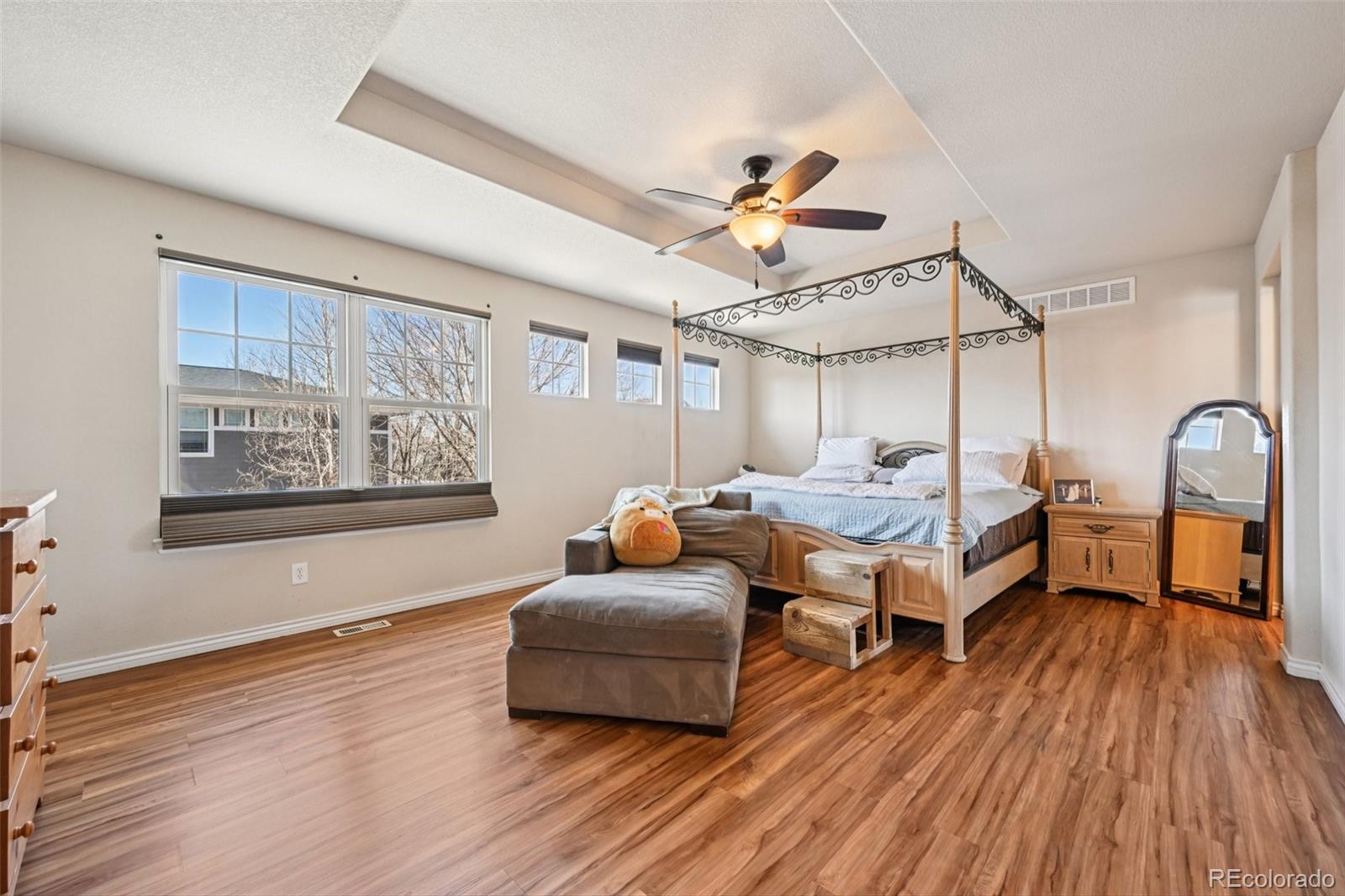 MLS Image #5 for 898  jarvis drive,erie, Colorado
