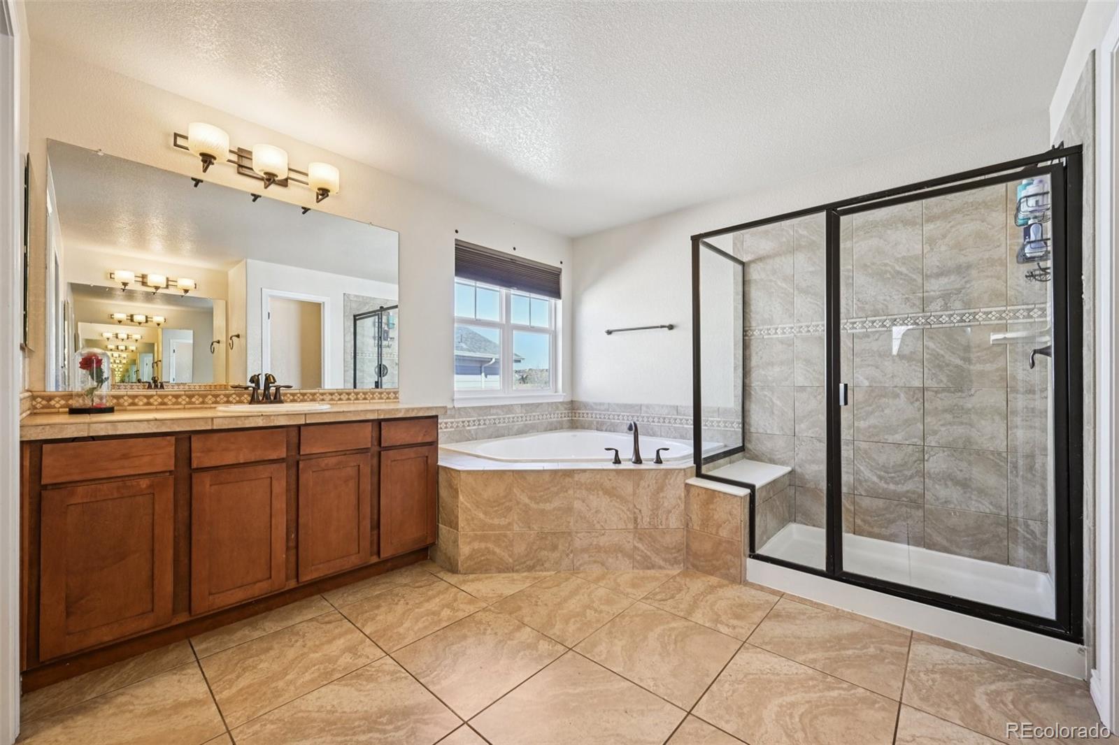 MLS Image #6 for 898  jarvis drive,erie, Colorado