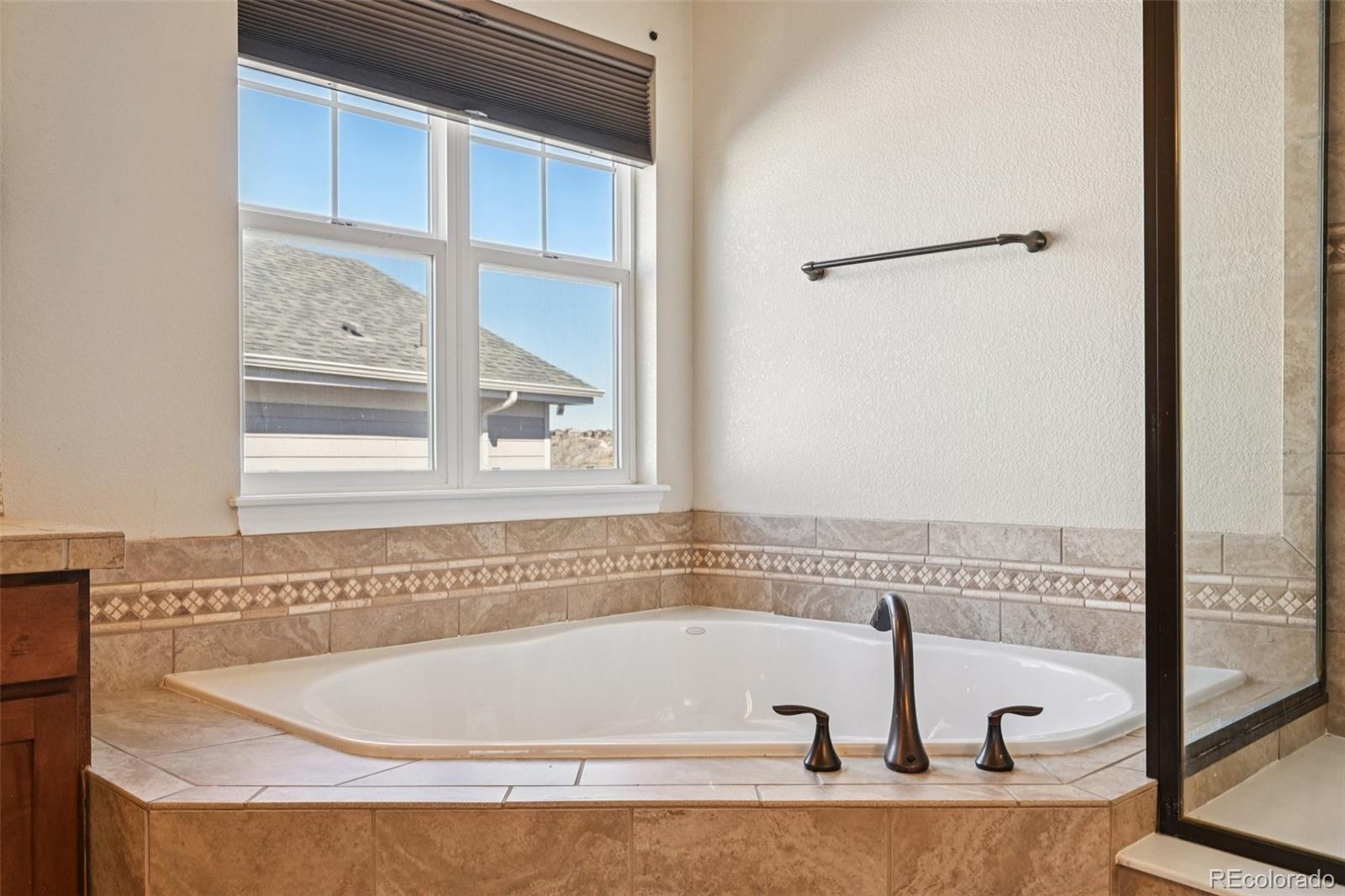 MLS Image #7 for 898  jarvis drive,erie, Colorado