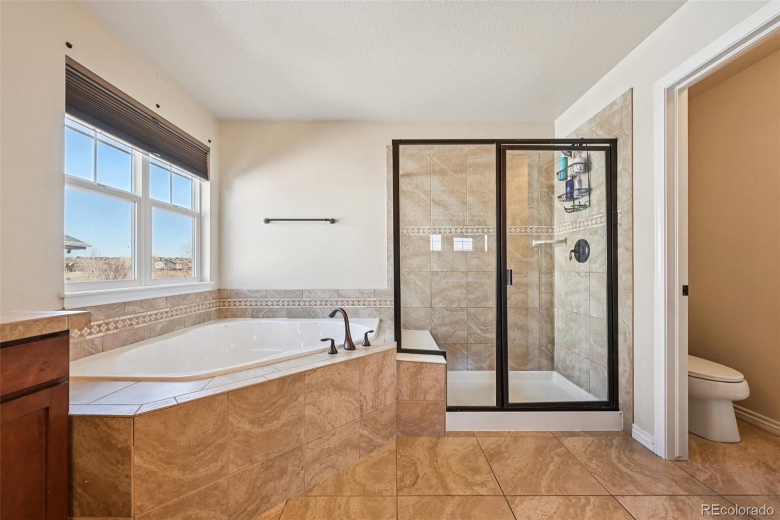 MLS Image #8 for 898  jarvis drive,erie, Colorado