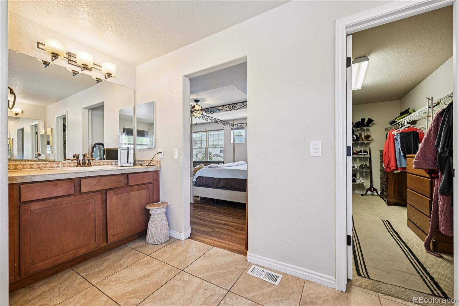 MLS Image #9 for 898  jarvis drive,erie, Colorado