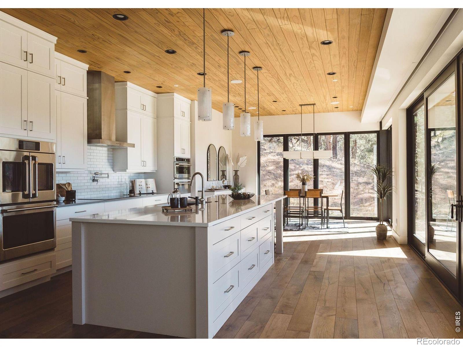 MLS Image #10 for 16132  steller ridge road,loveland, Colorado