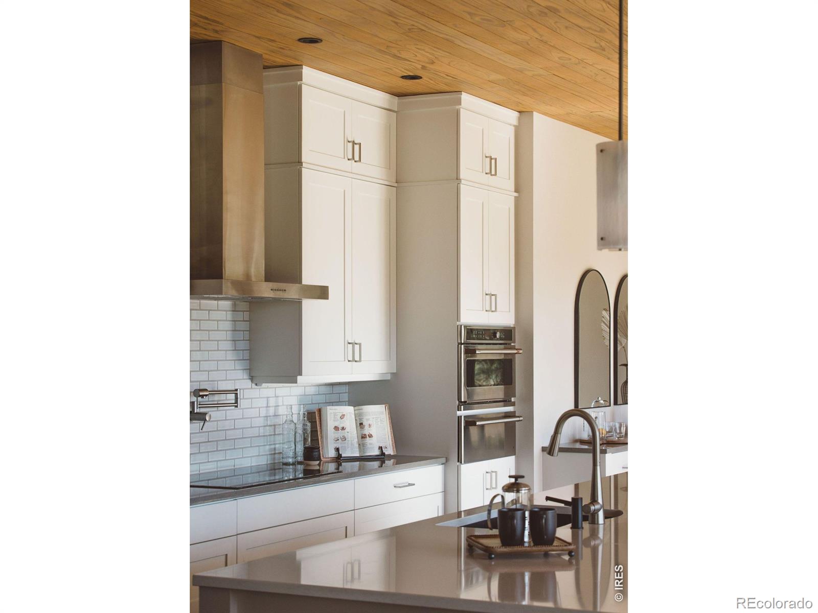 MLS Image #11 for 16132  steller ridge road,loveland, Colorado