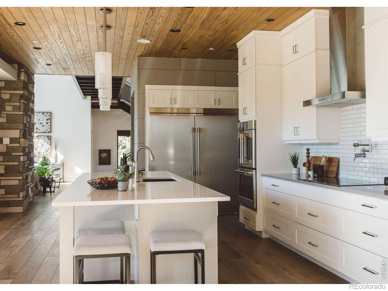 MLS Image #13 for 16132  steller ridge road,loveland, Colorado