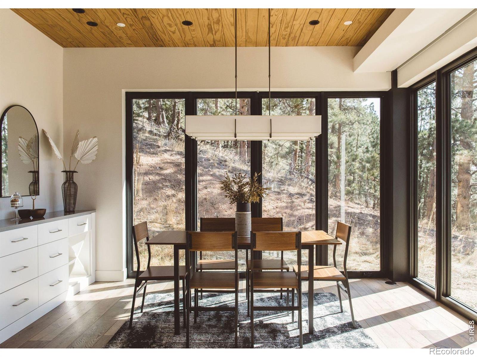 MLS Image #17 for 16132  steller ridge road,loveland, Colorado