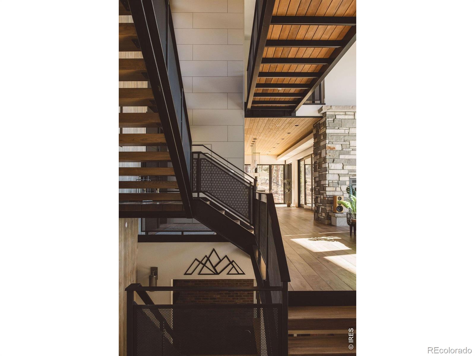 MLS Image #18 for 16132  steller ridge road,loveland, Colorado