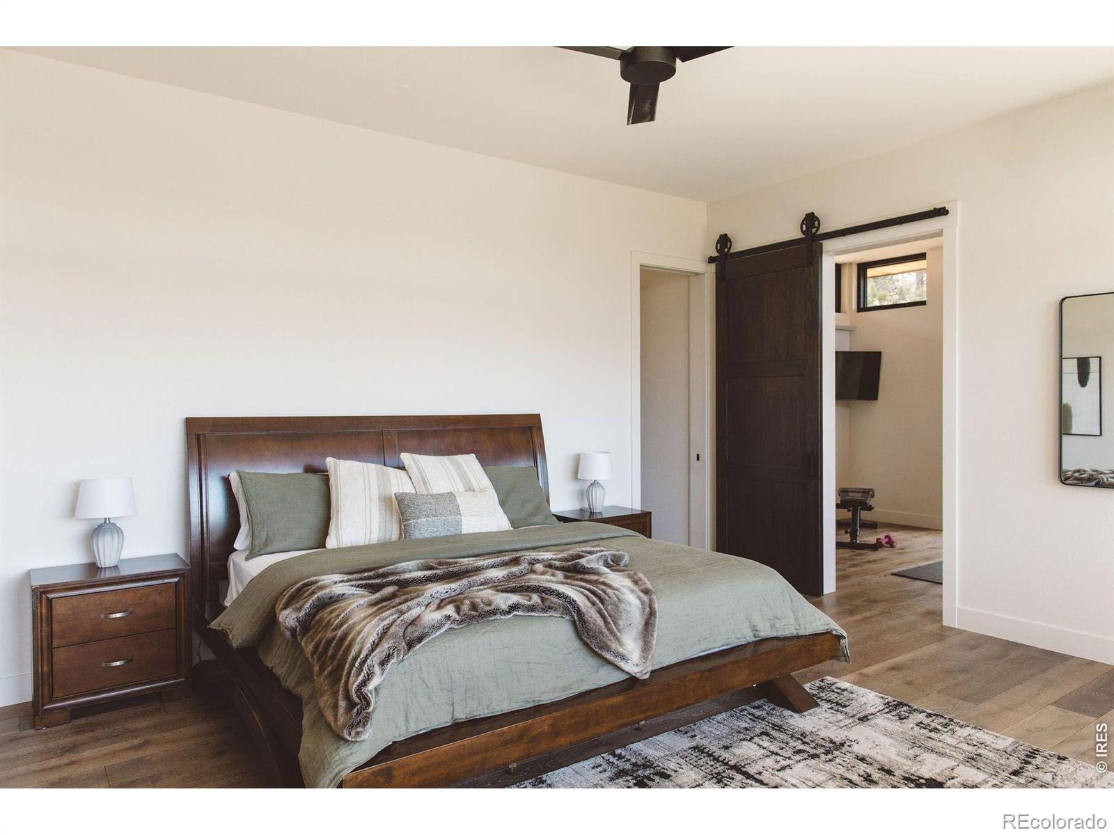 MLS Image #20 for 16132  steller ridge road,loveland, Colorado