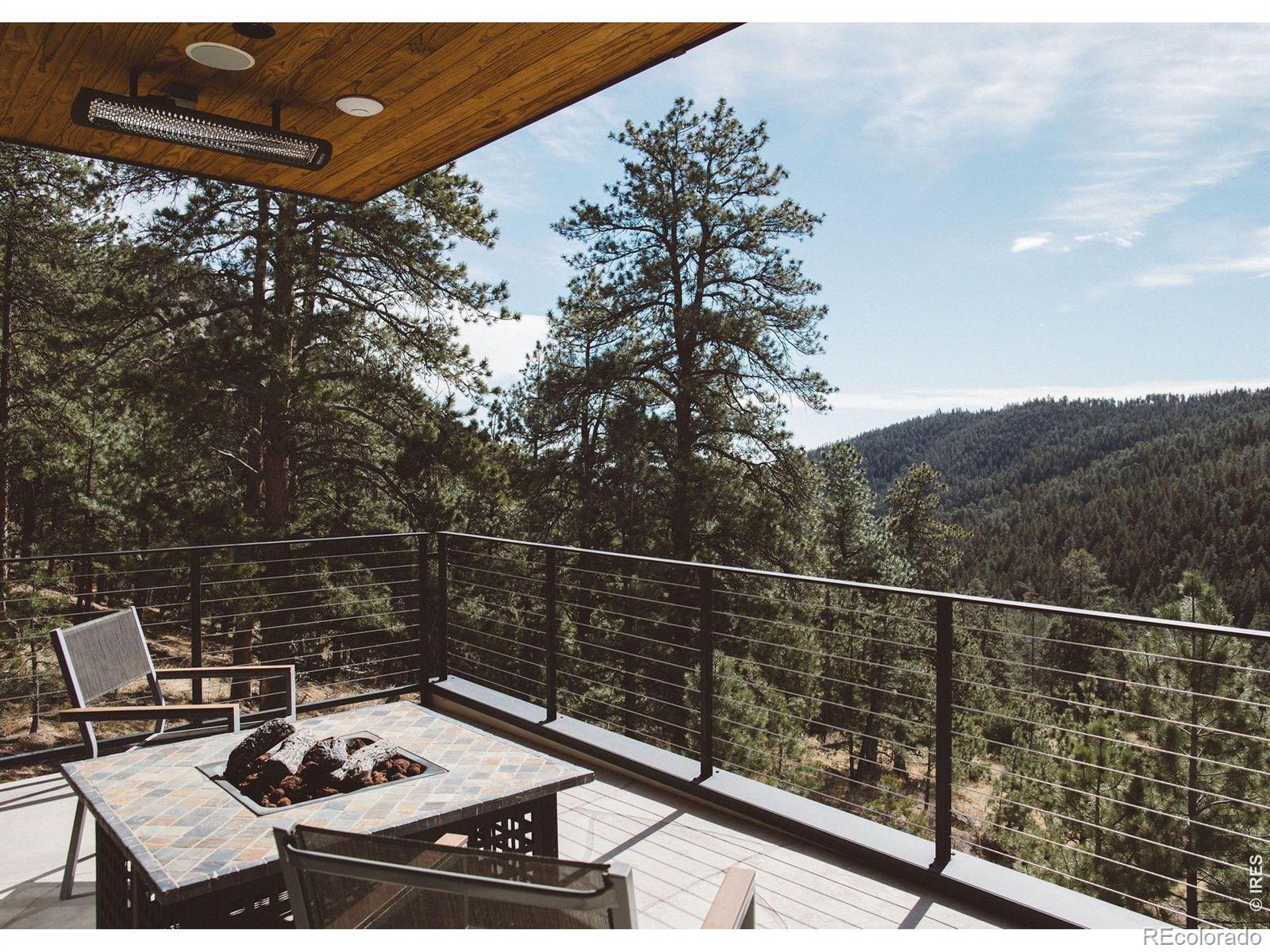 MLS Image #22 for 16132  steller ridge road,loveland, Colorado