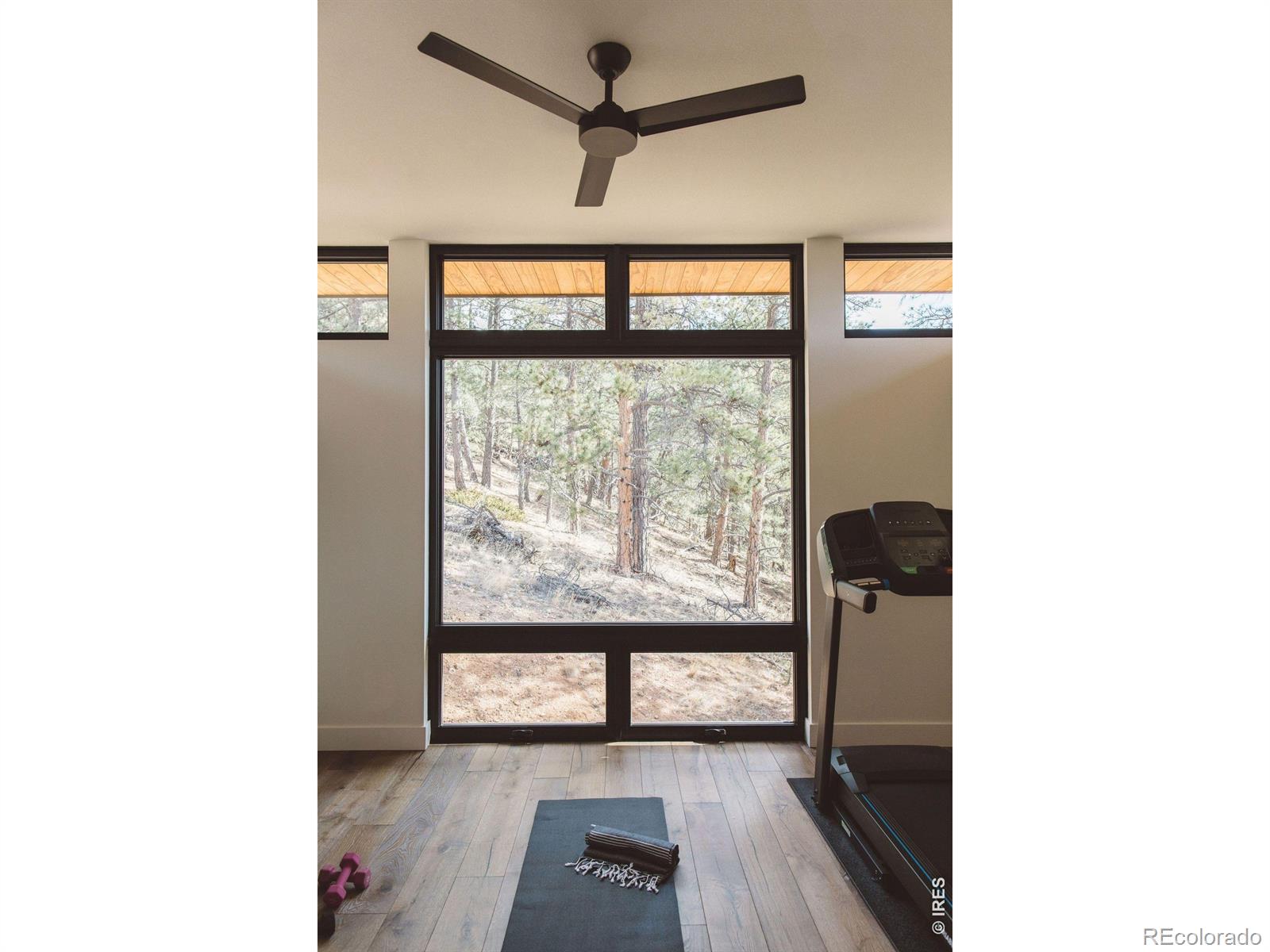 MLS Image #23 for 16132  steller ridge road,loveland, Colorado