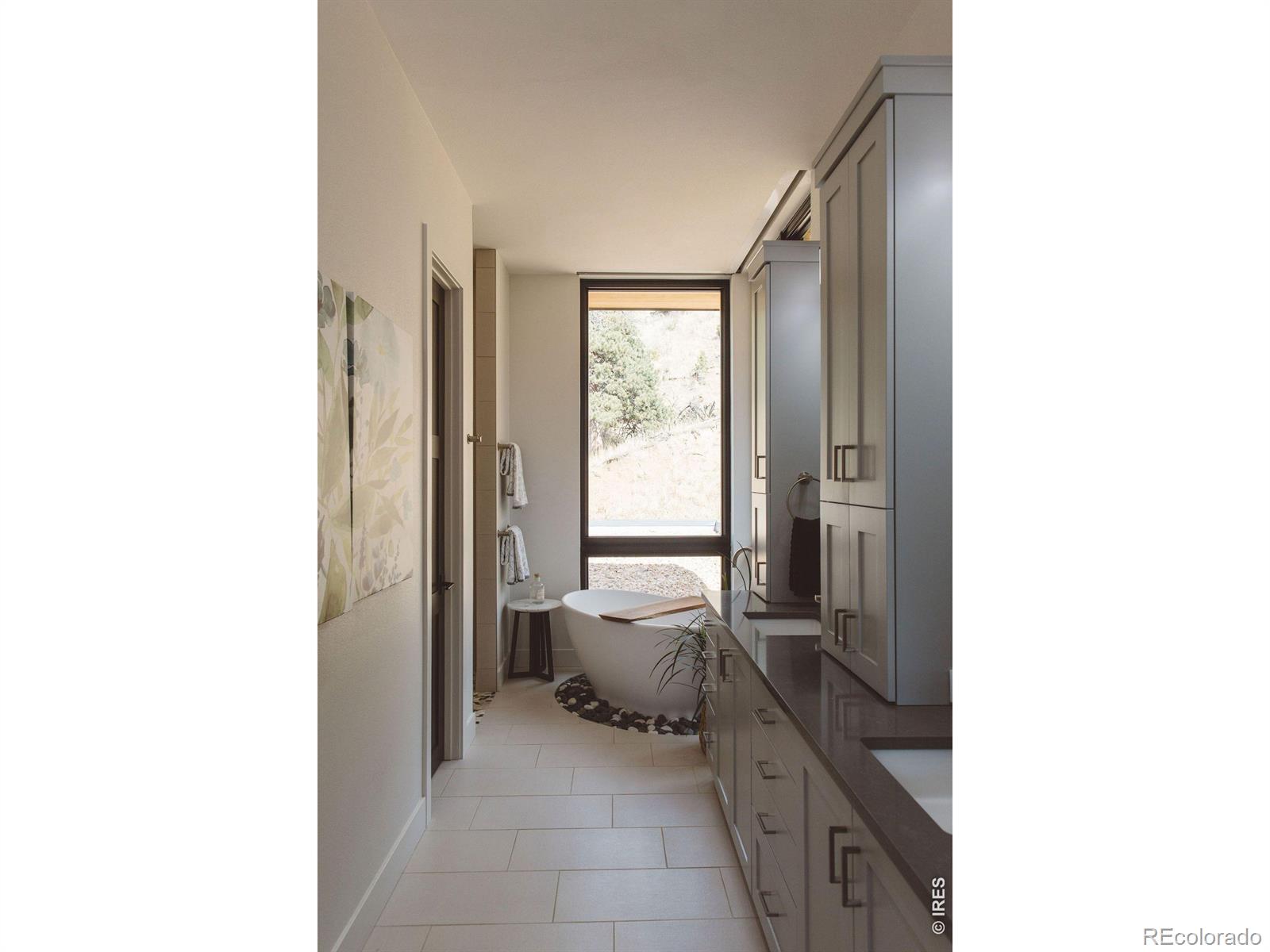 MLS Image #24 for 16132  steller ridge road,loveland, Colorado