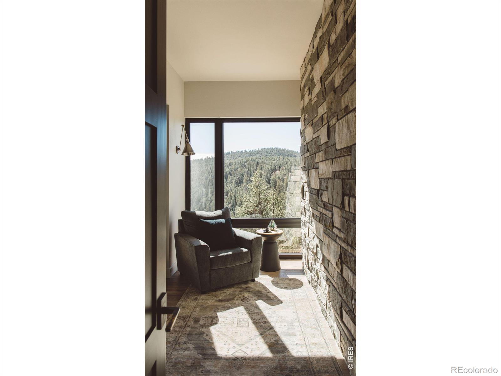 MLS Image #28 for 16132  steller ridge road,loveland, Colorado
