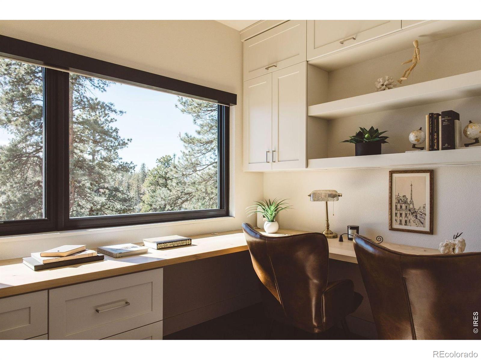MLS Image #29 for 16132  steller ridge road,loveland, Colorado