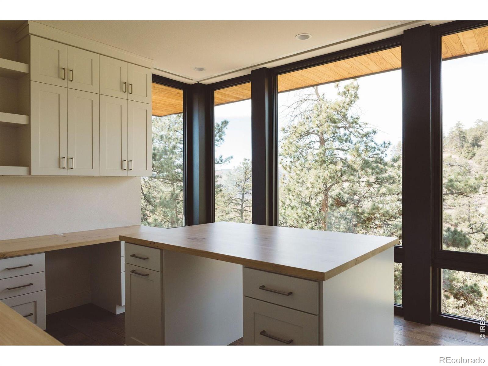 MLS Image #30 for 16132  steller ridge road,loveland, Colorado