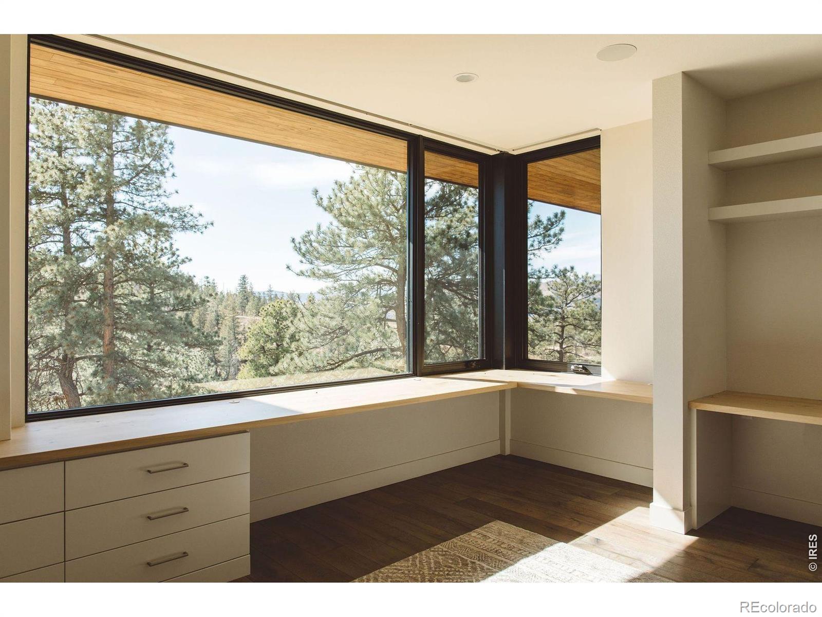 MLS Image #32 for 16132  steller ridge road,loveland, Colorado