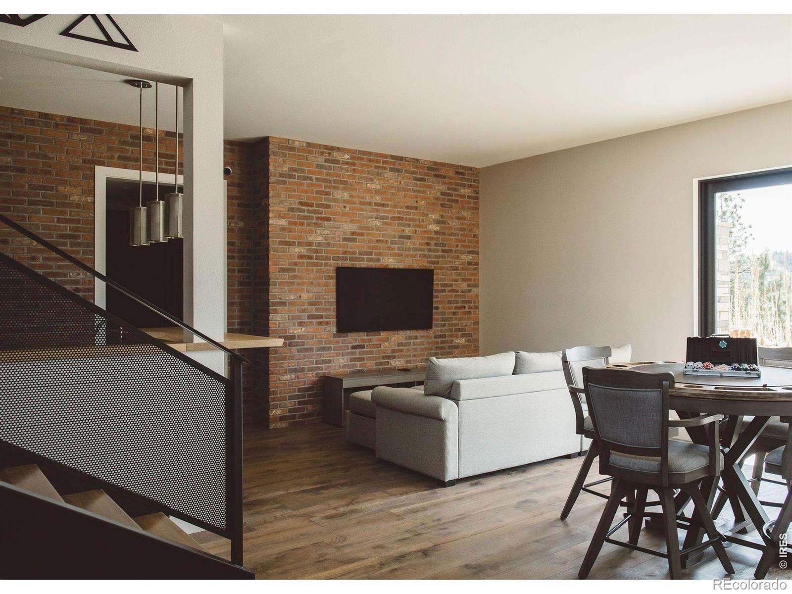 MLS Image #34 for 16132  steller ridge road,loveland, Colorado