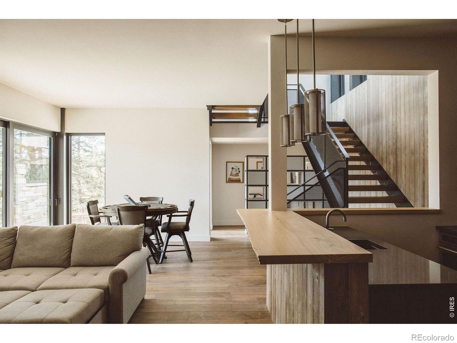 MLS Image #35 for 16132  steller ridge road,loveland, Colorado