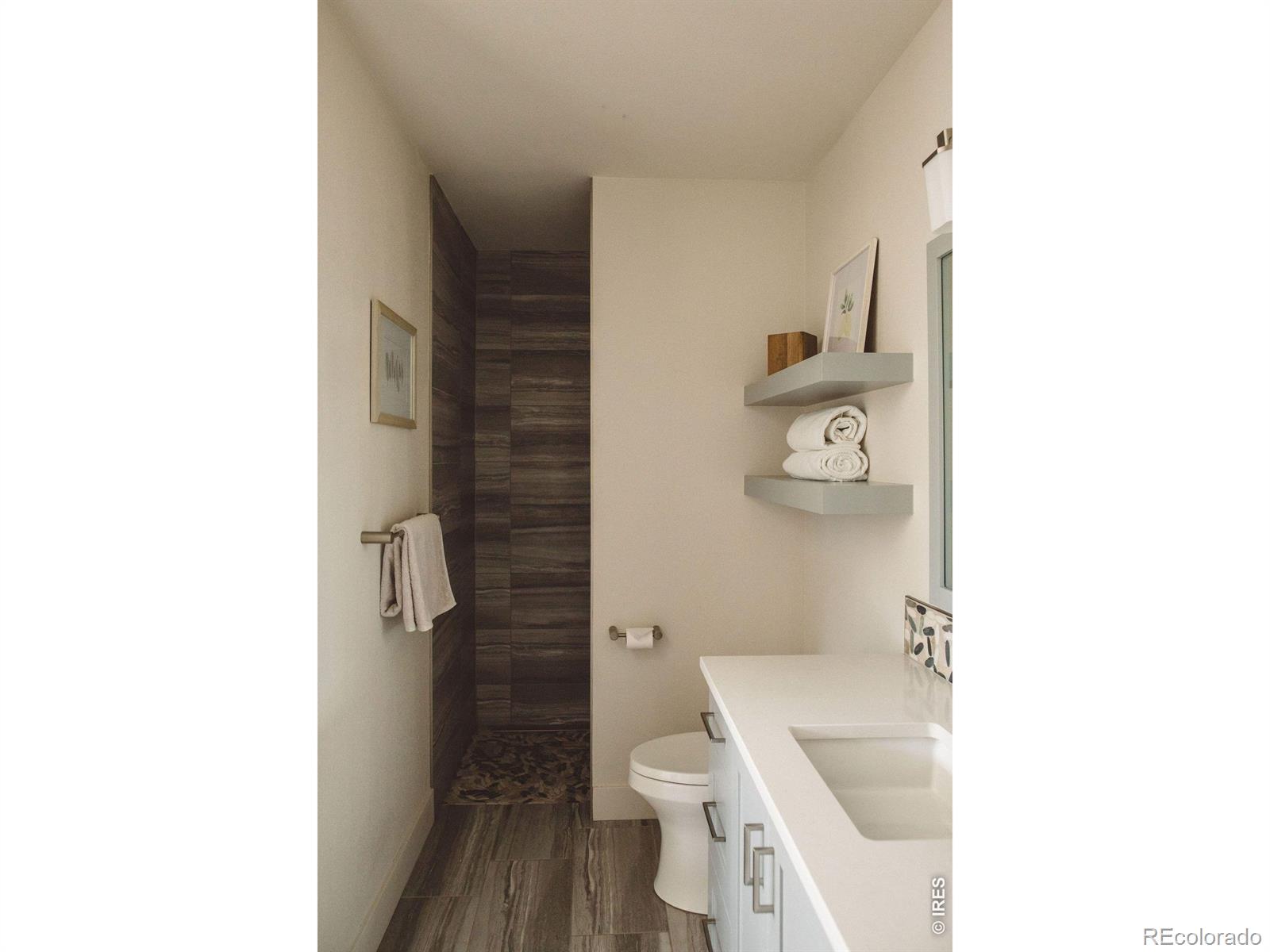 MLS Image #40 for 16132  steller ridge road,loveland, Colorado