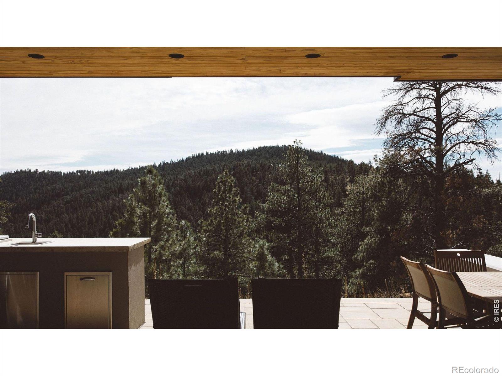 MLS Image #42 for 16132  steller ridge road,loveland, Colorado