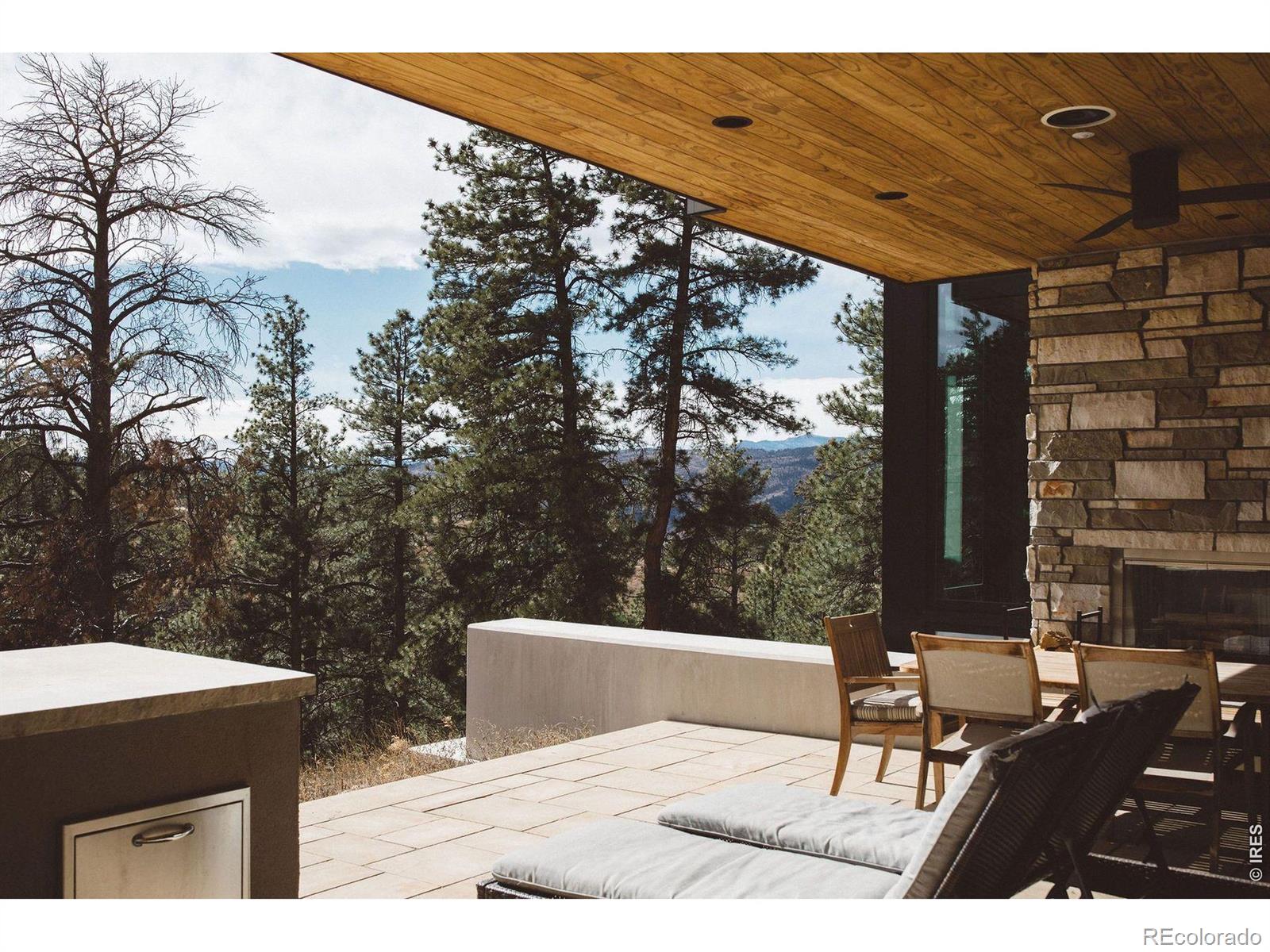 MLS Image #43 for 16132  steller ridge road,loveland, Colorado