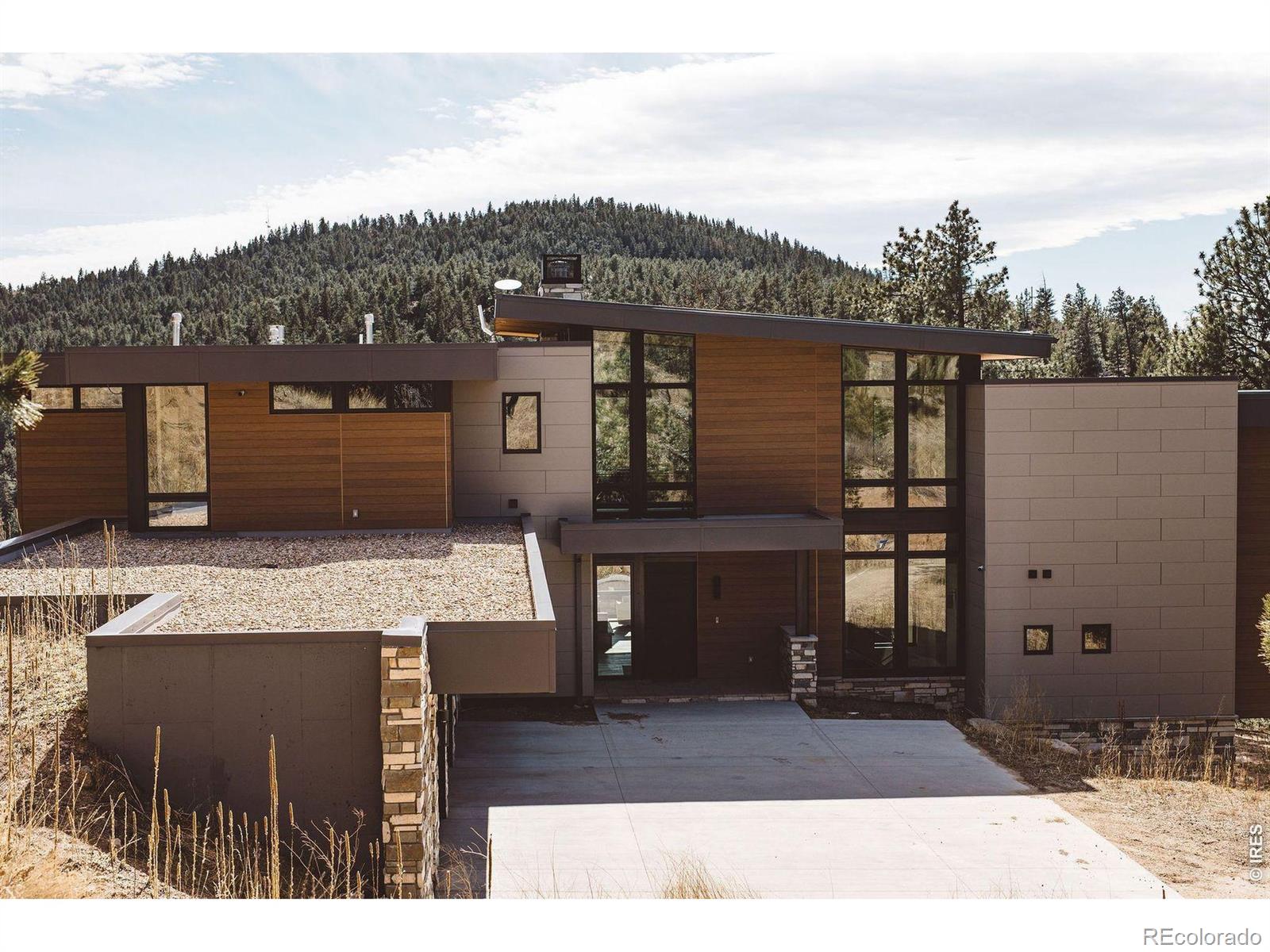 MLS Image #44 for 16132  steller ridge road,loveland, Colorado