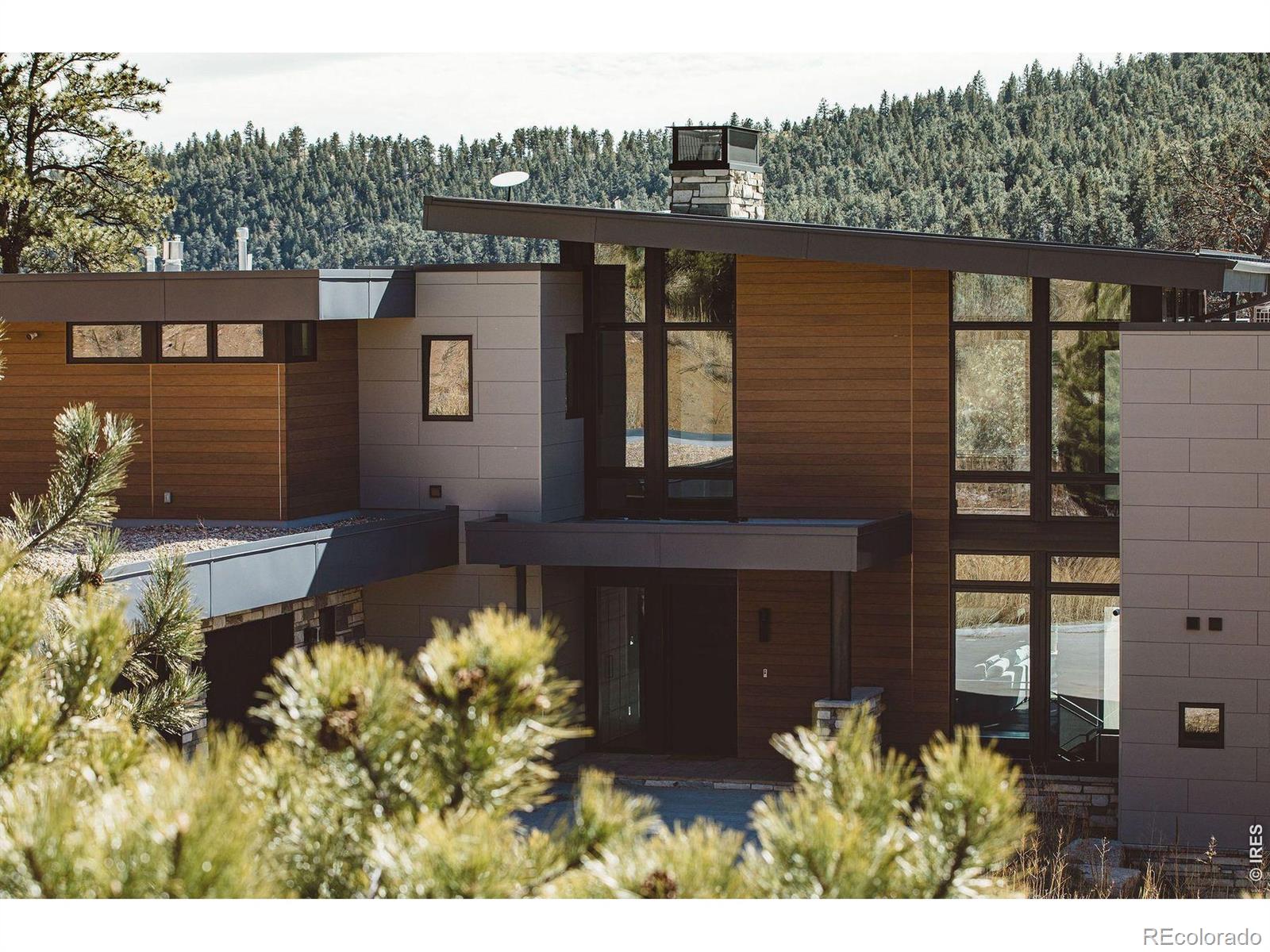 MLS Image #45 for 16132  steller ridge road,loveland, Colorado