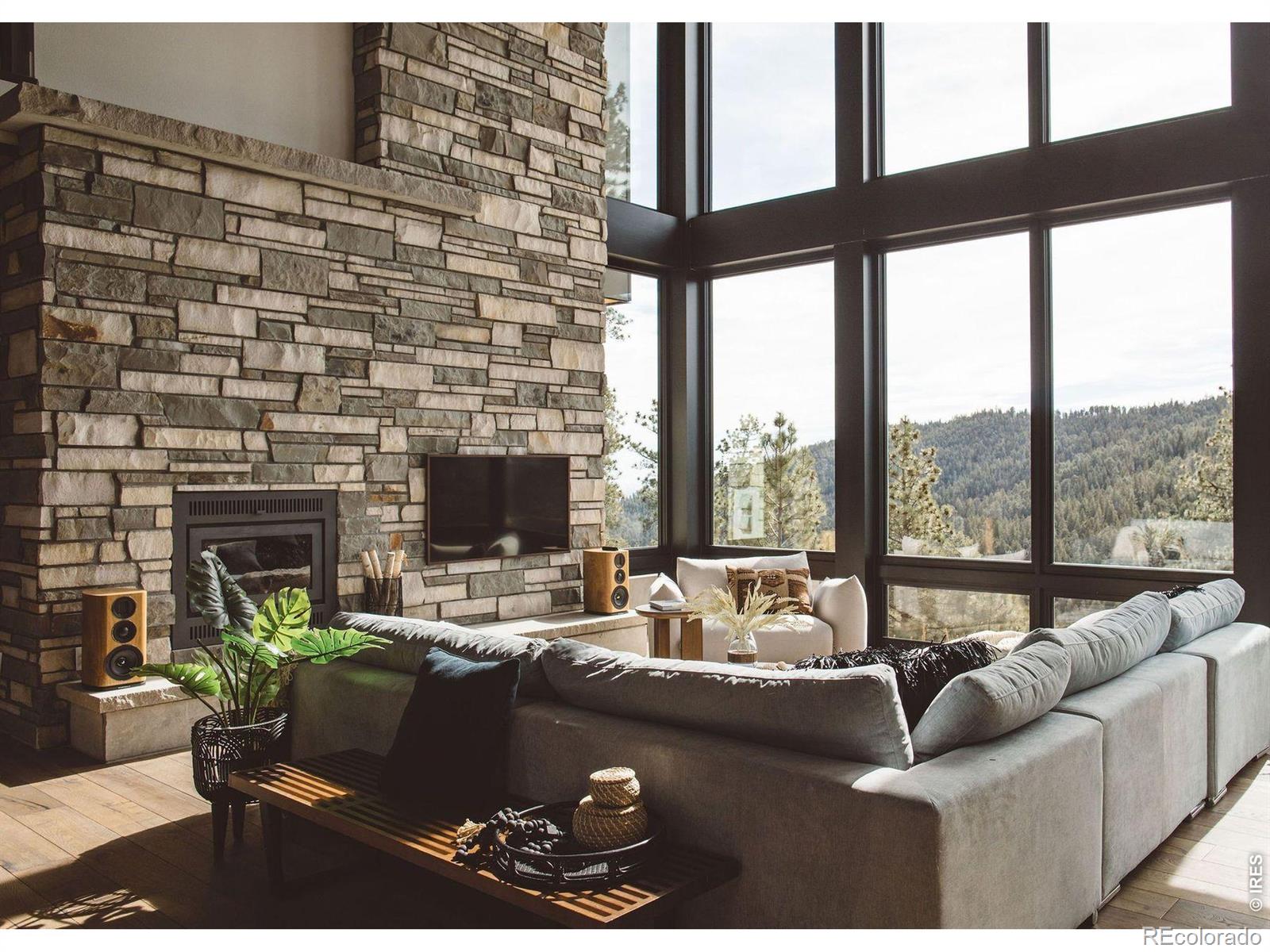 MLS Image #5 for 16132  steller ridge road,loveland, Colorado