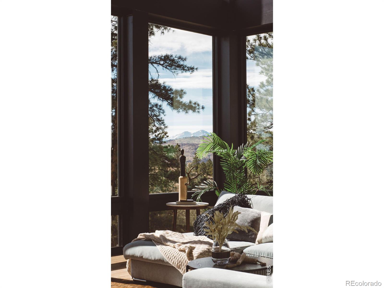 MLS Image #6 for 16132  steller ridge road,loveland, Colorado