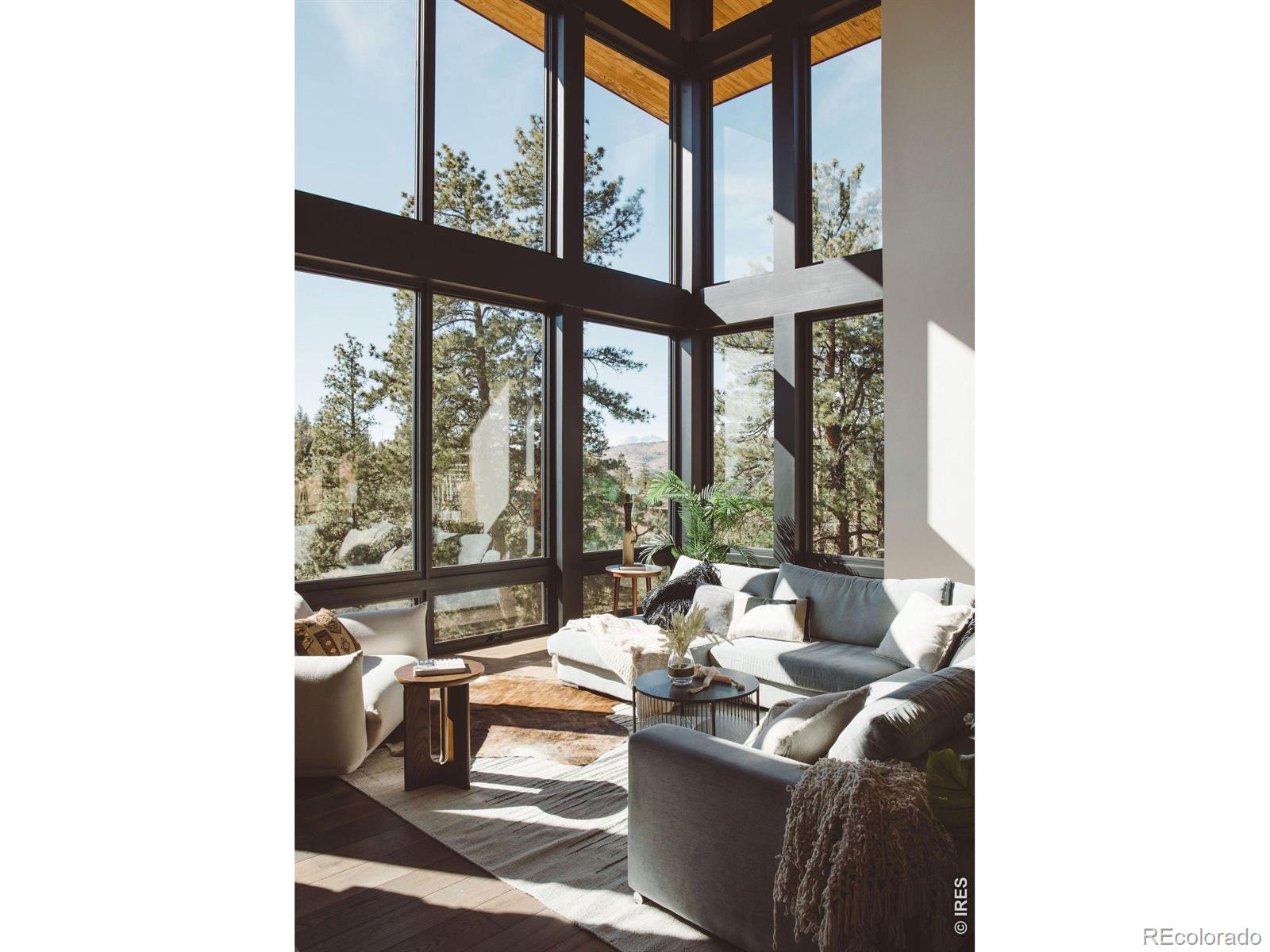 MLS Image #7 for 16132  steller ridge road,loveland, Colorado