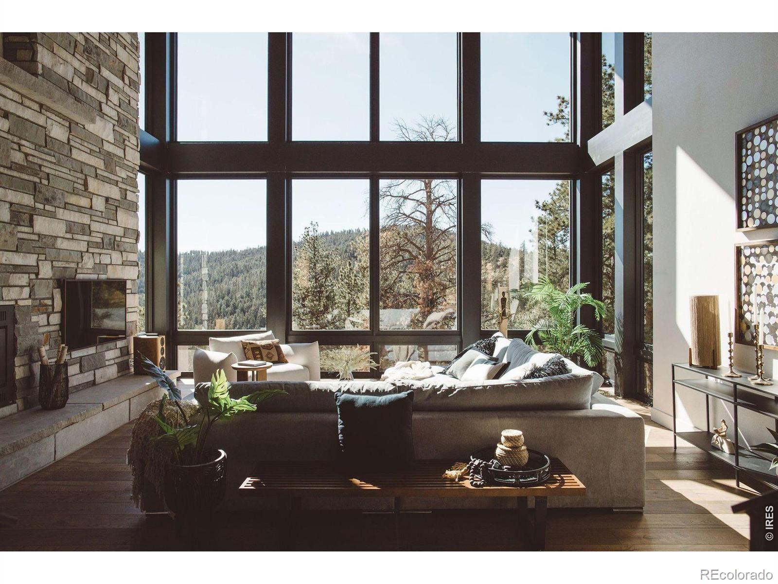 MLS Image #8 for 16132  steller ridge road,loveland, Colorado