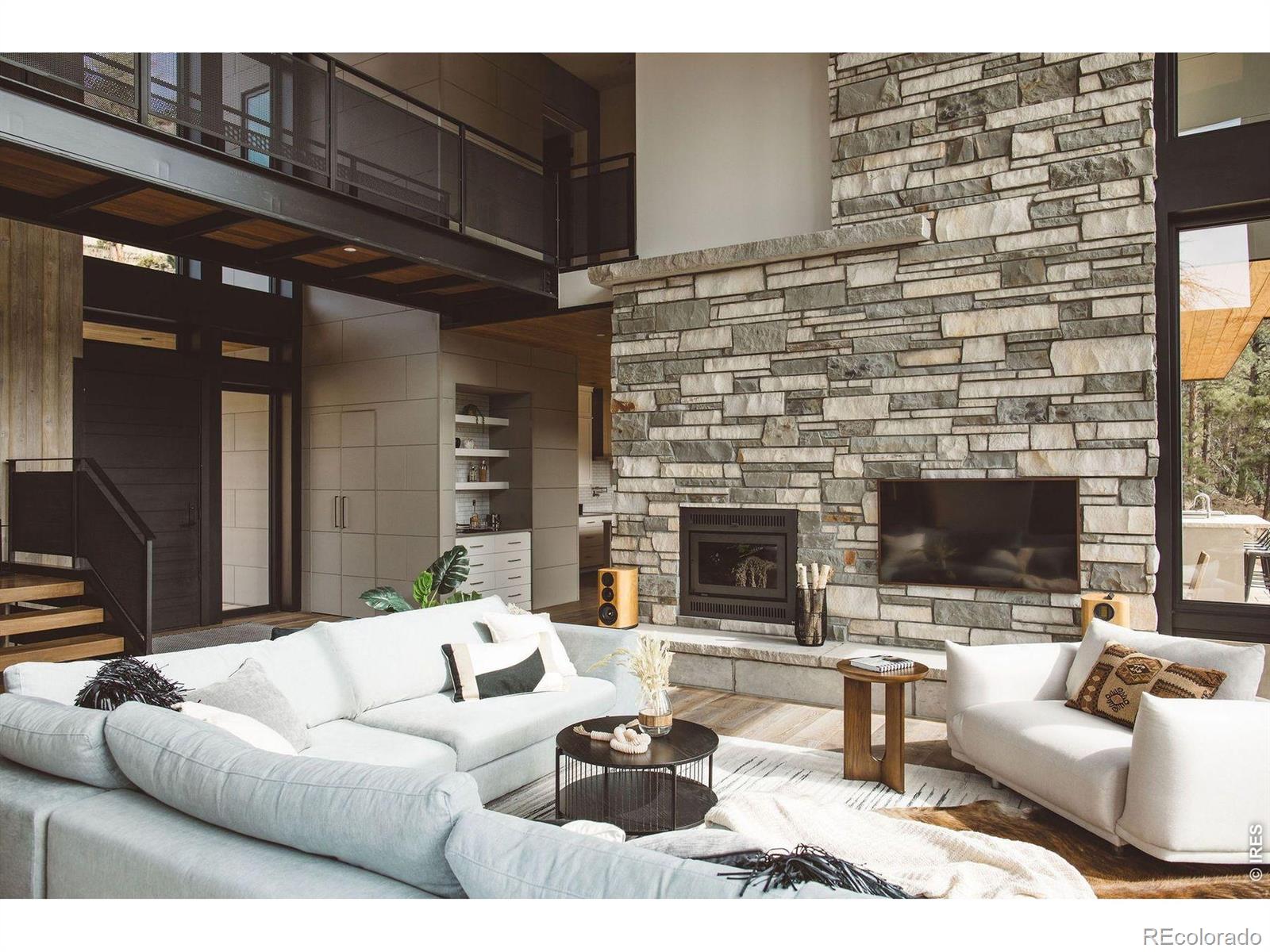 MLS Image #9 for 16132  steller ridge road,loveland, Colorado