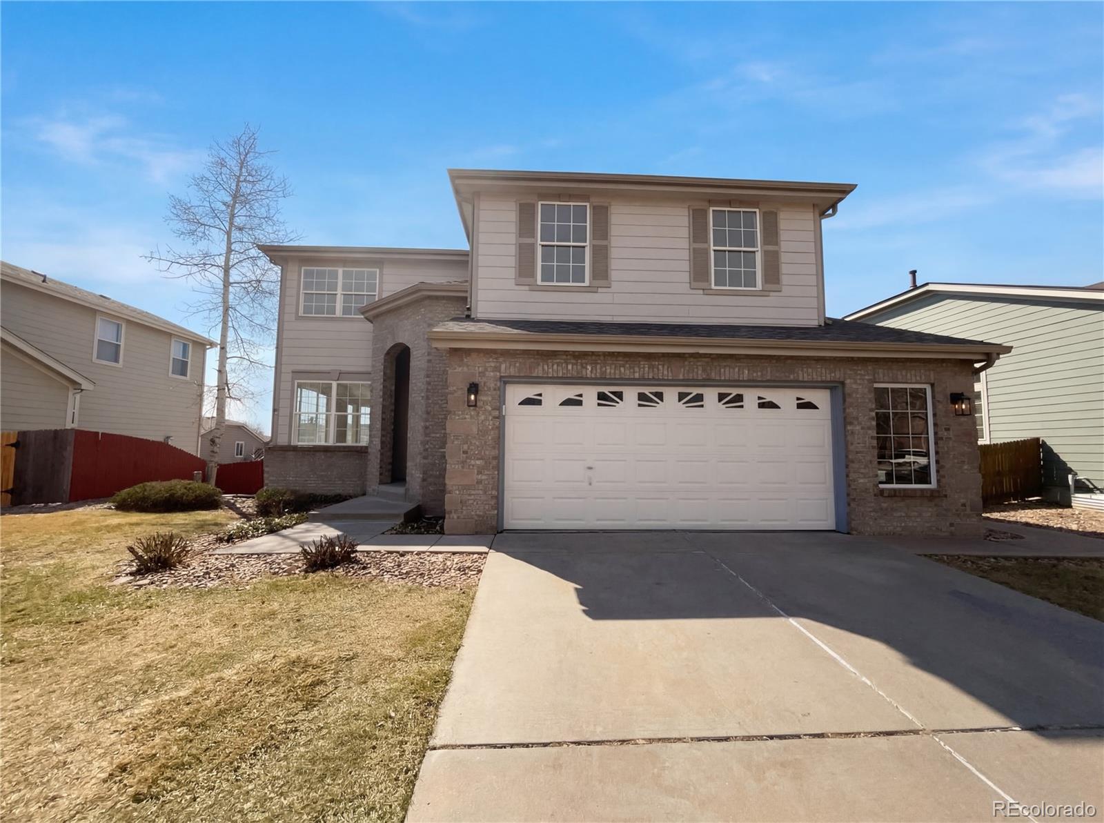 MLS Image #0 for 5232 e 116th avenue,thornton, Colorado