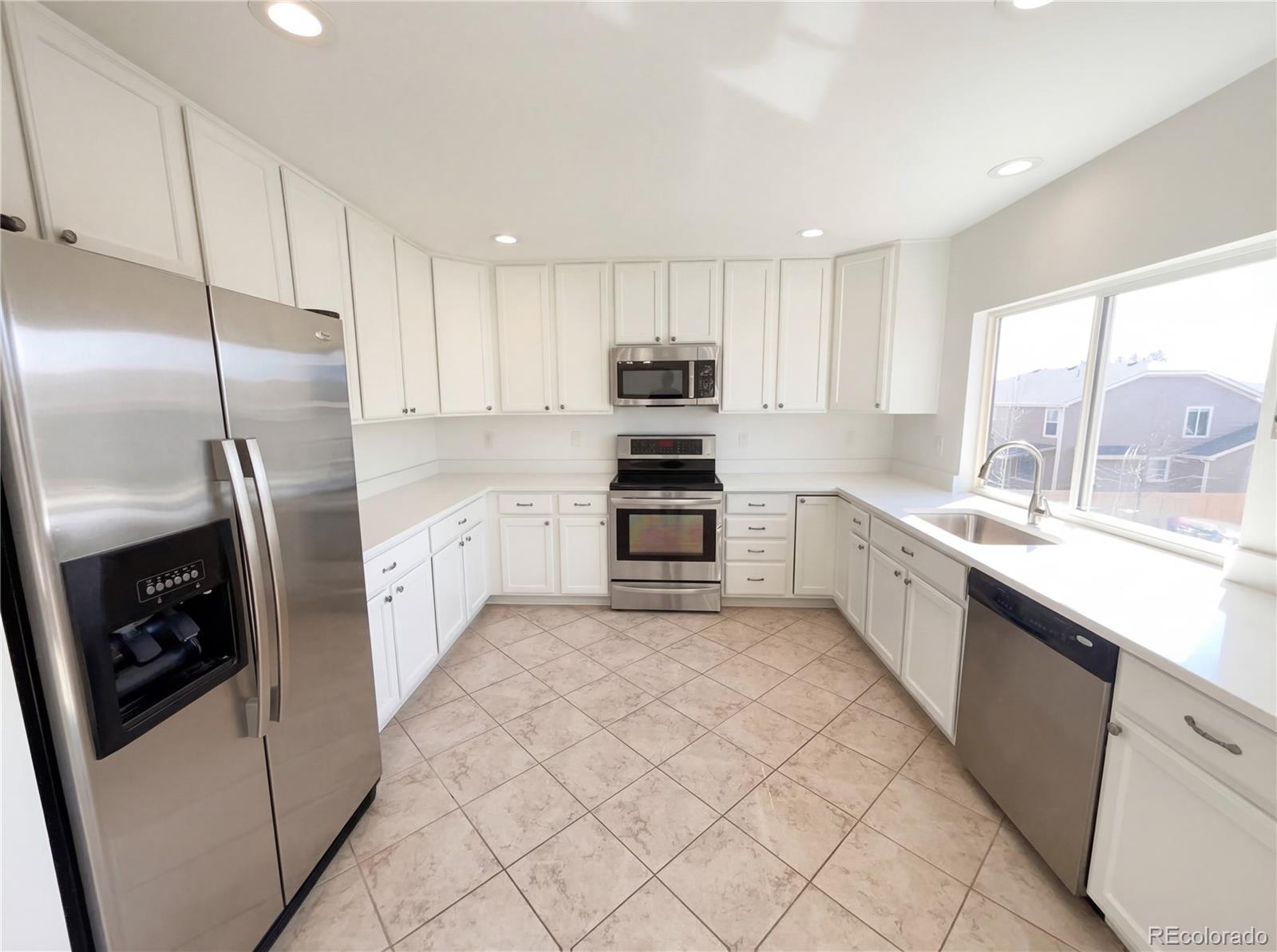MLS Image #1 for 5232 e 116th avenue,thornton, Colorado