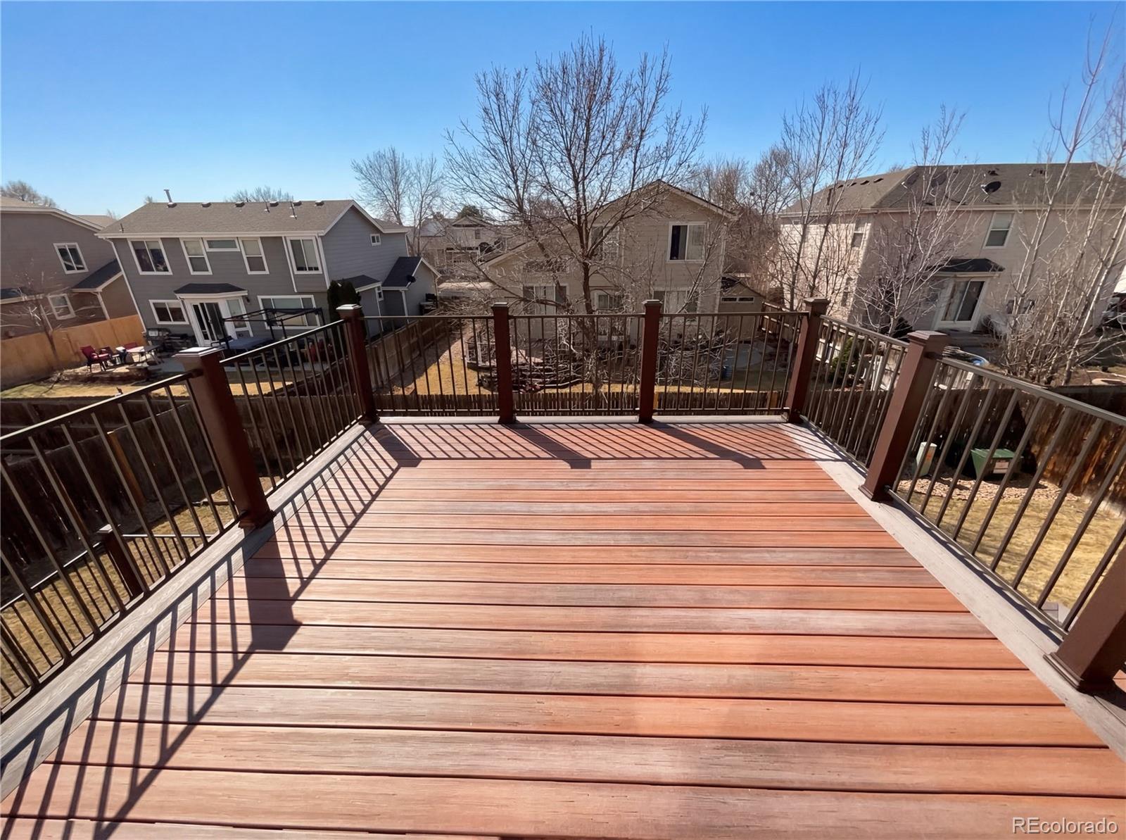 MLS Image #10 for 5232 e 116th avenue,thornton, Colorado