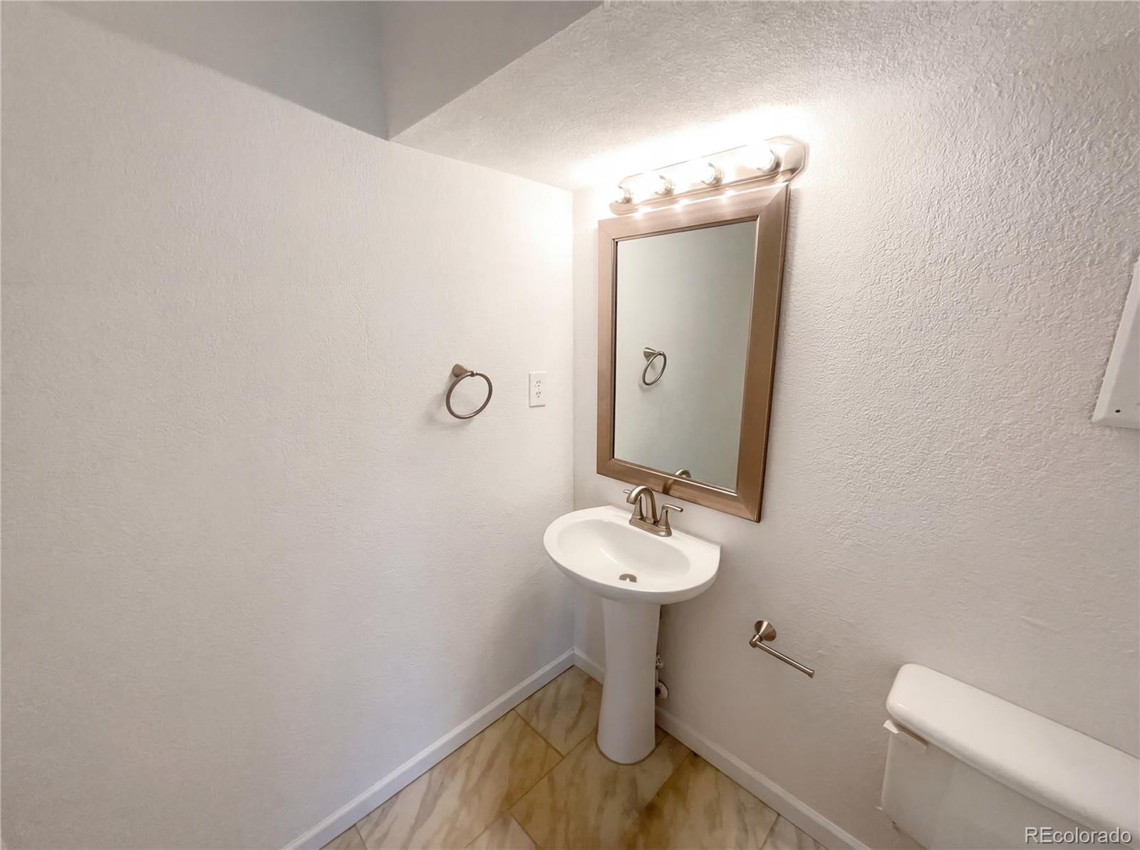 MLS Image #11 for 5232 e 116th avenue,thornton, Colorado