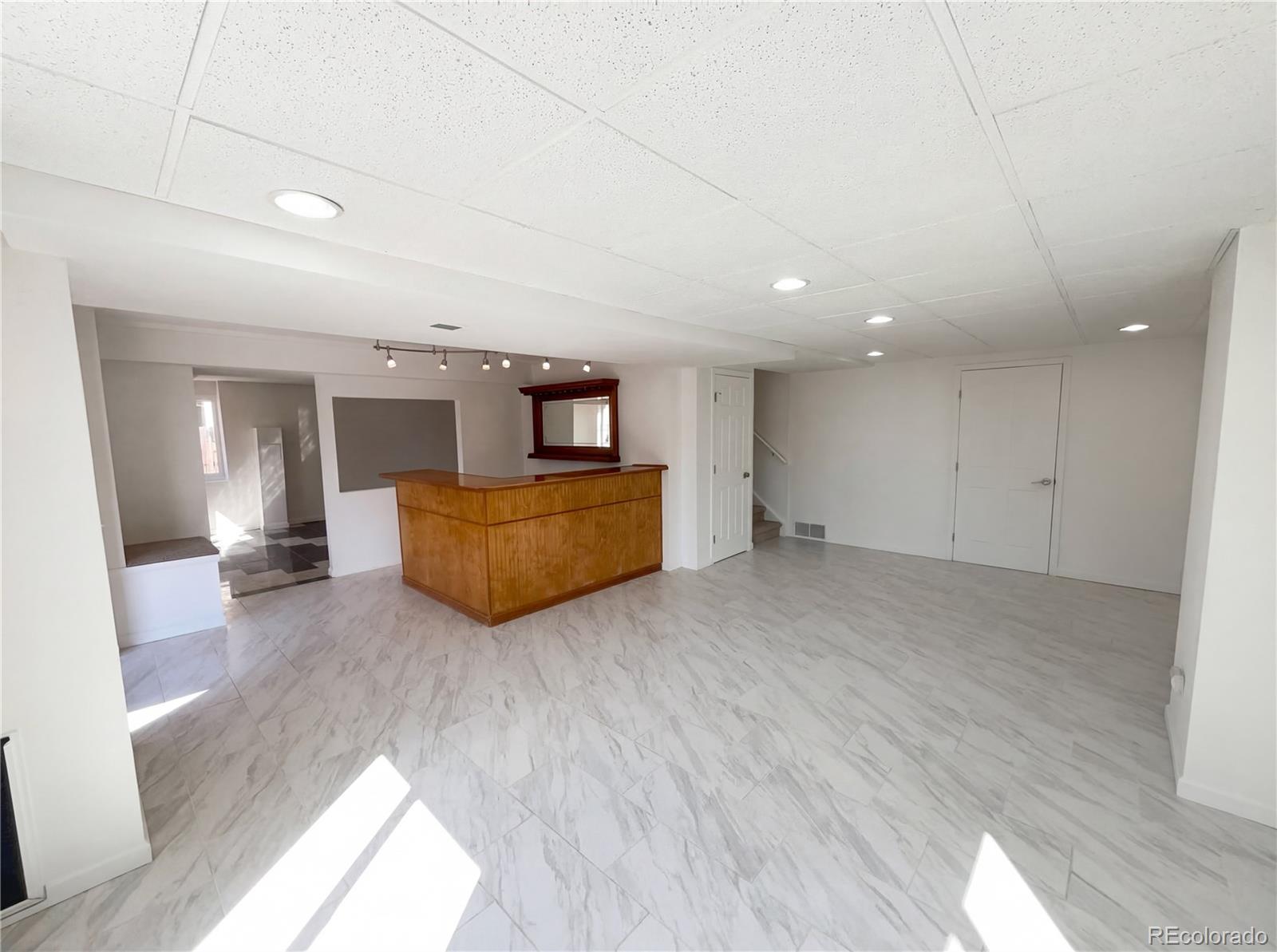 MLS Image #13 for 5232 e 116th avenue,thornton, Colorado