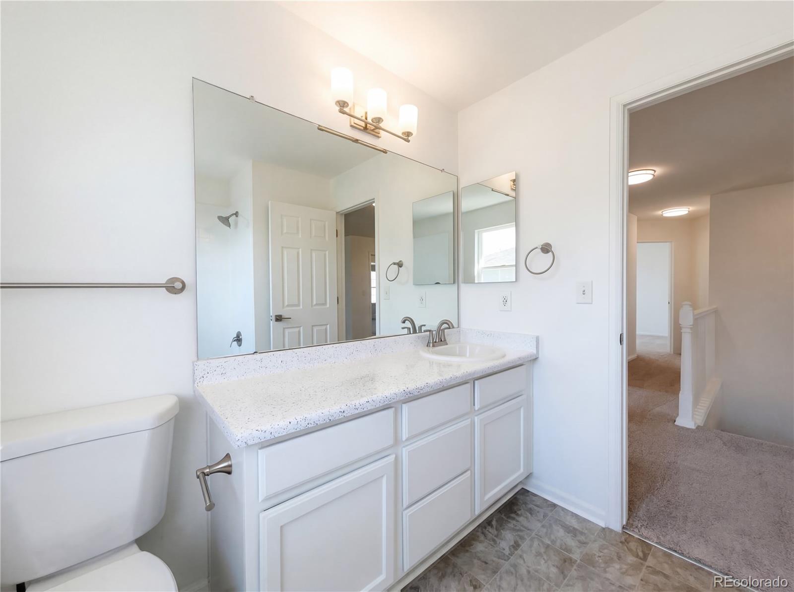 MLS Image #14 for 5232 e 116th avenue,thornton, Colorado