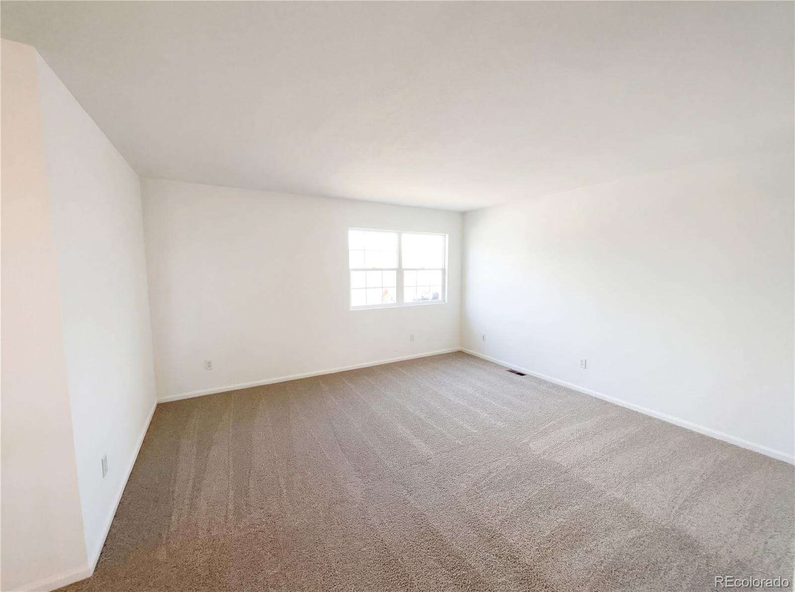 MLS Image #16 for 5232 e 116th avenue,thornton, Colorado