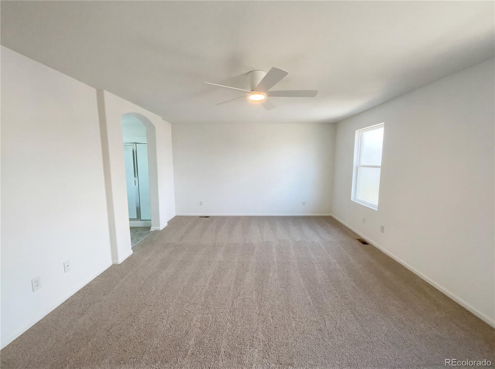 MLS Image #17 for 5232 e 116th avenue,thornton, Colorado