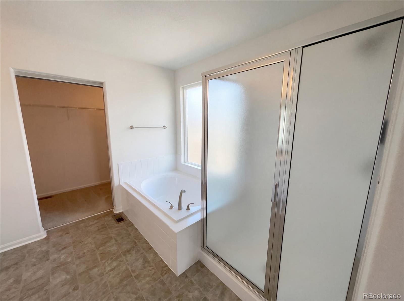 MLS Image #18 for 5232 e 116th avenue,thornton, Colorado