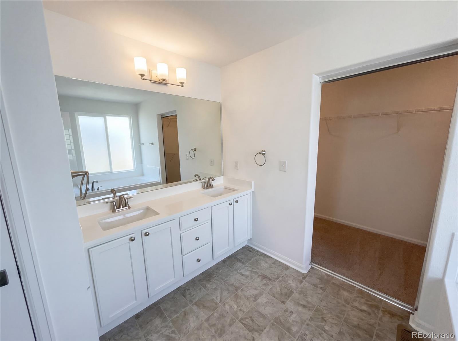 MLS Image #19 for 5232 e 116th avenue,thornton, Colorado