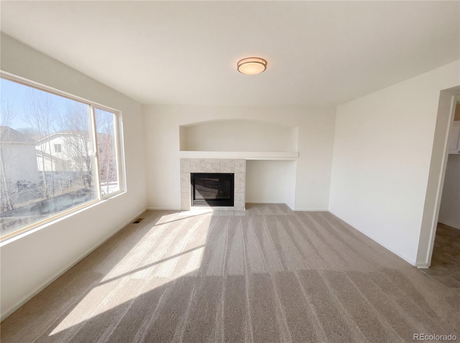MLS Image #2 for 5232 e 116th avenue,thornton, Colorado