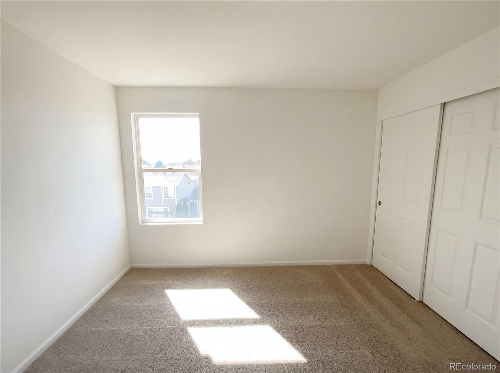 MLS Image #20 for 5232 e 116th avenue,thornton, Colorado