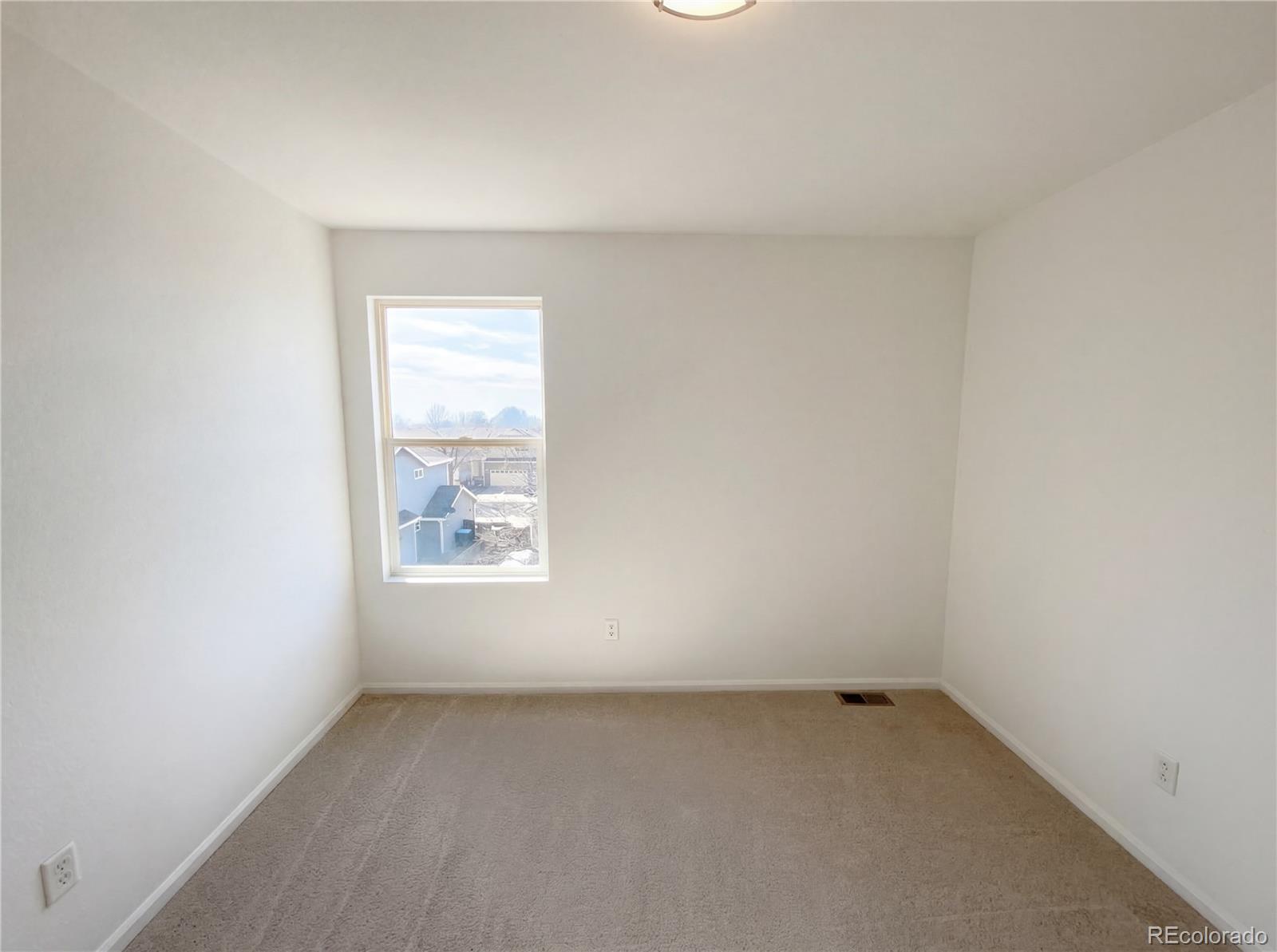 MLS Image #21 for 5232 e 116th avenue,thornton, Colorado