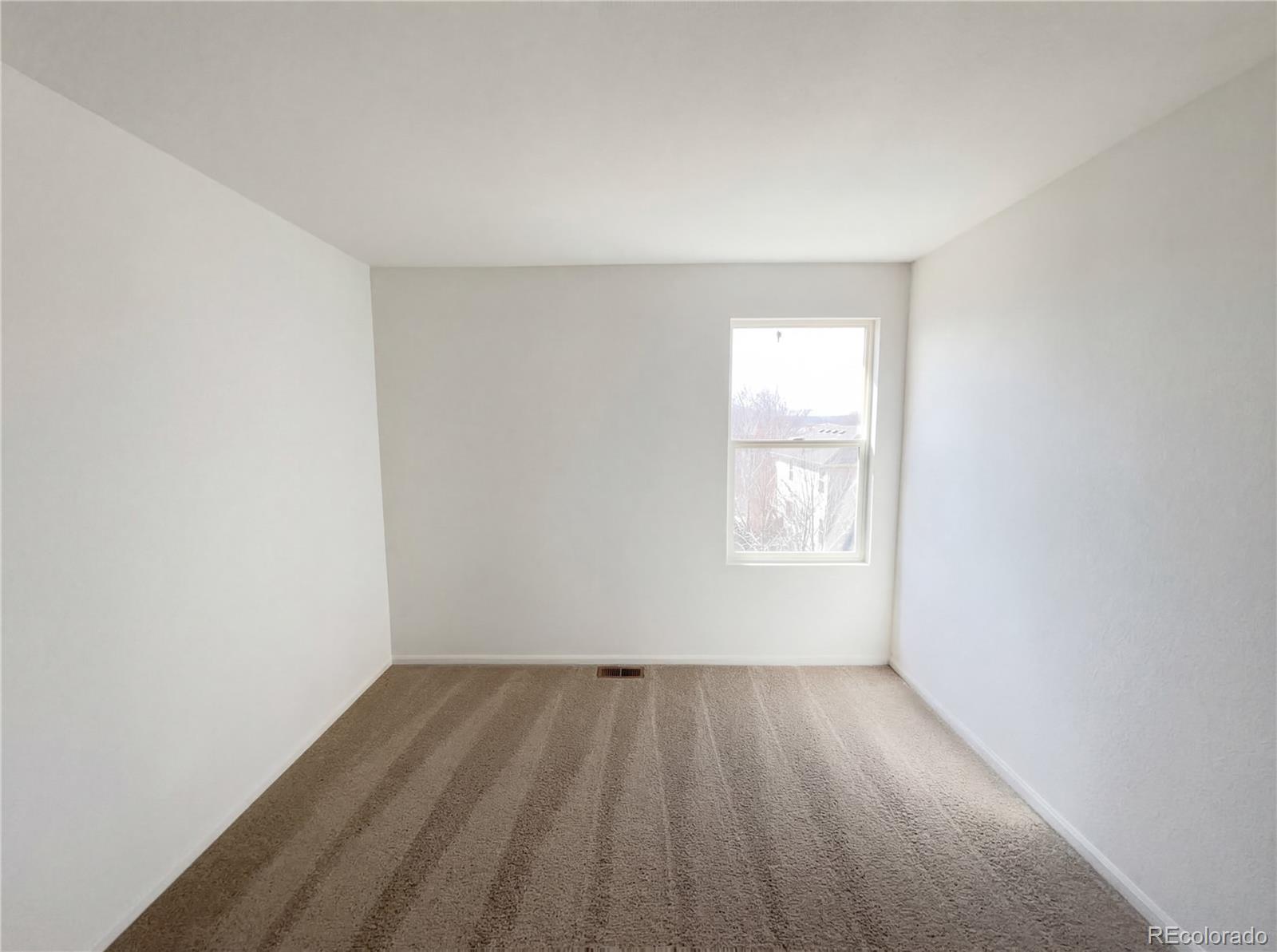 MLS Image #22 for 5232 e 116th avenue,thornton, Colorado