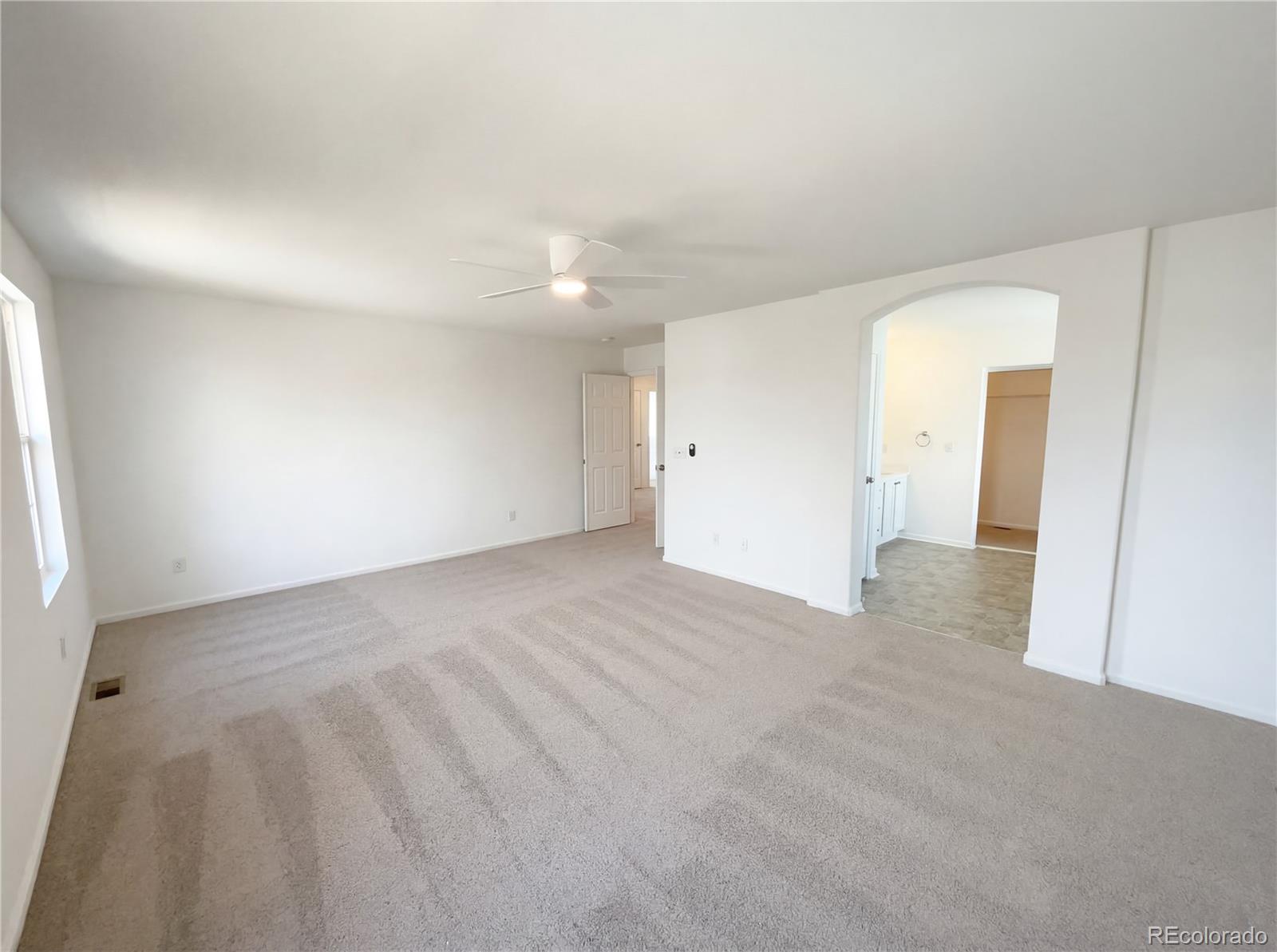 MLS Image #3 for 5232 e 116th avenue,thornton, Colorado