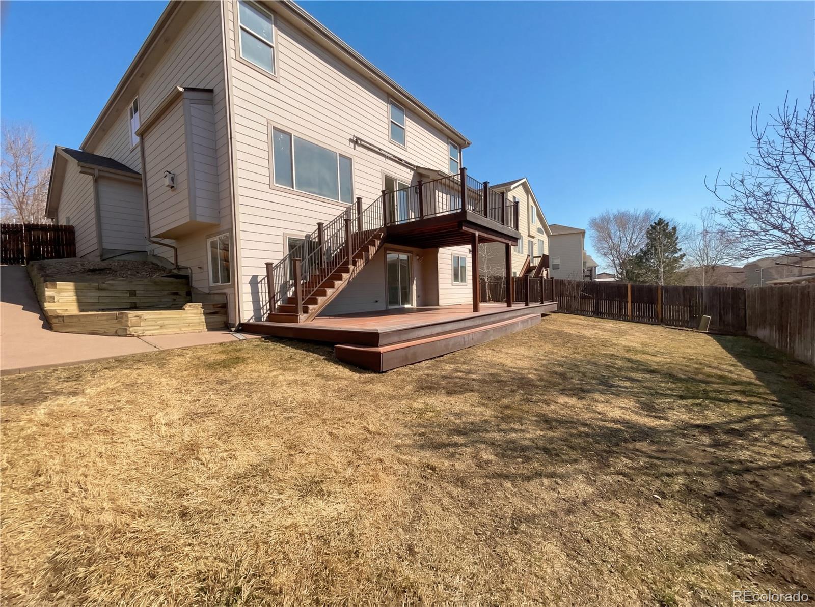 MLS Image #4 for 5232 e 116th avenue,thornton, Colorado