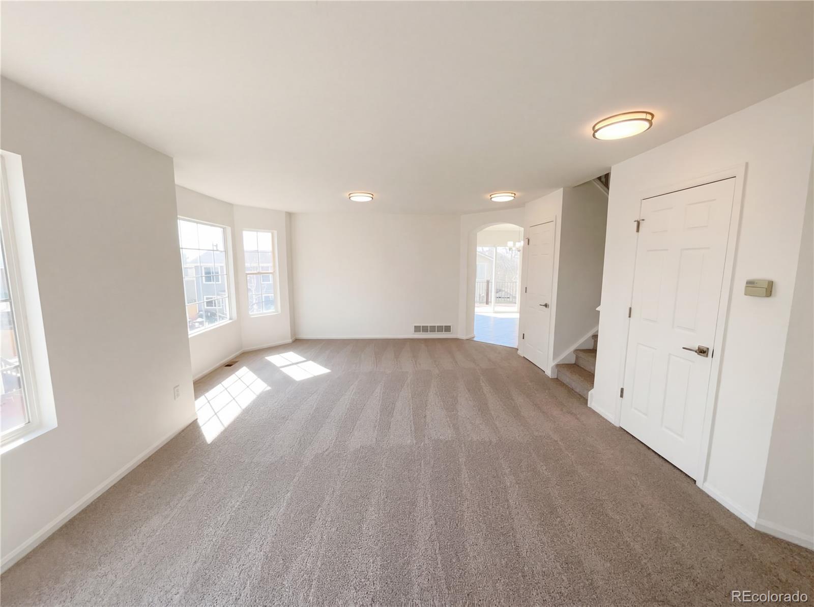 MLS Image #5 for 5232 e 116th avenue,thornton, Colorado