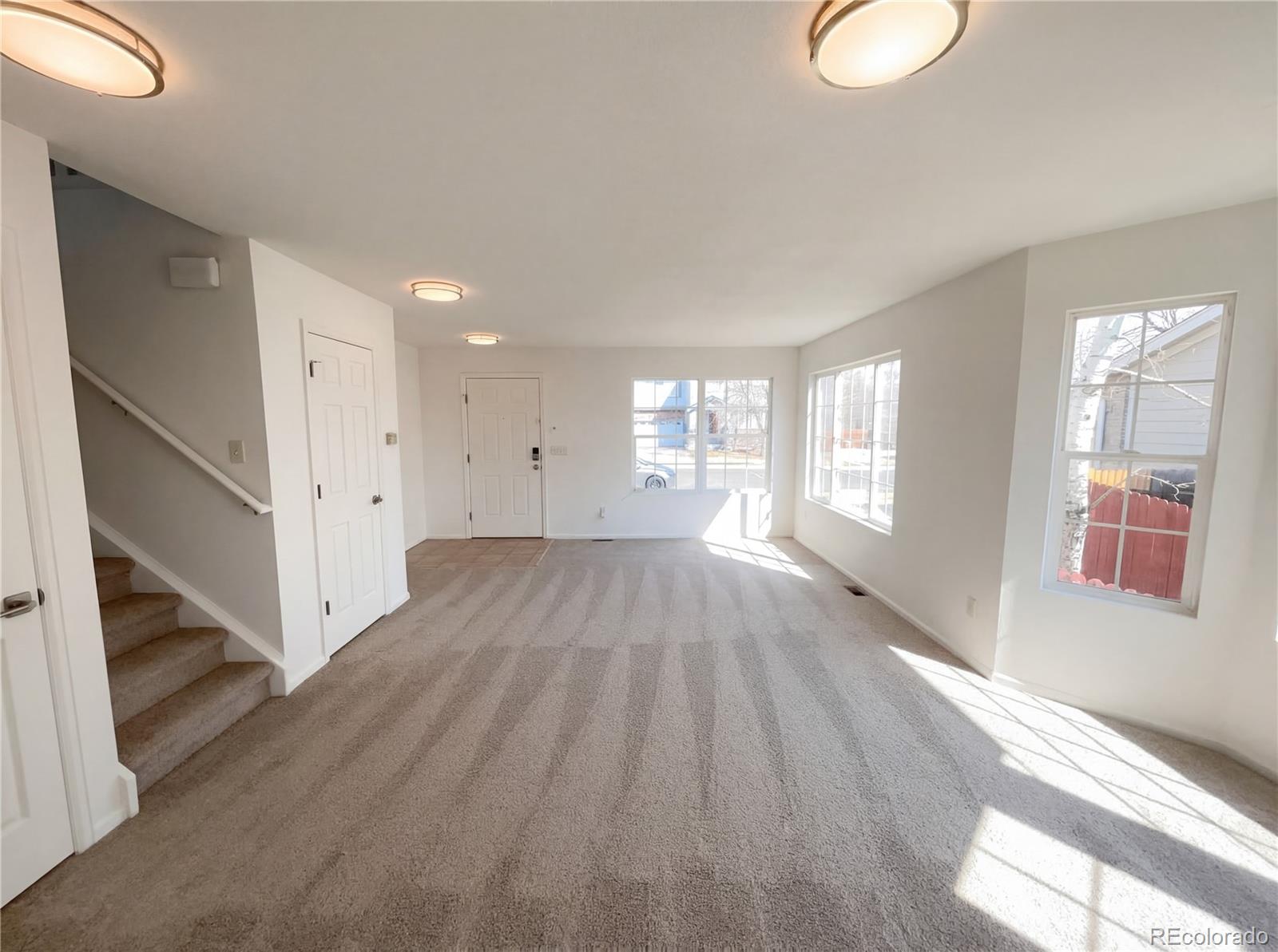 MLS Image #6 for 5232 e 116th avenue,thornton, Colorado