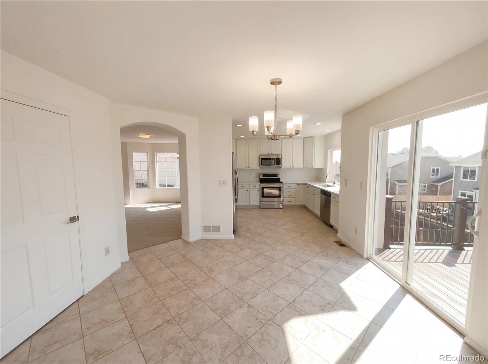 MLS Image #7 for 5232 e 116th avenue,thornton, Colorado